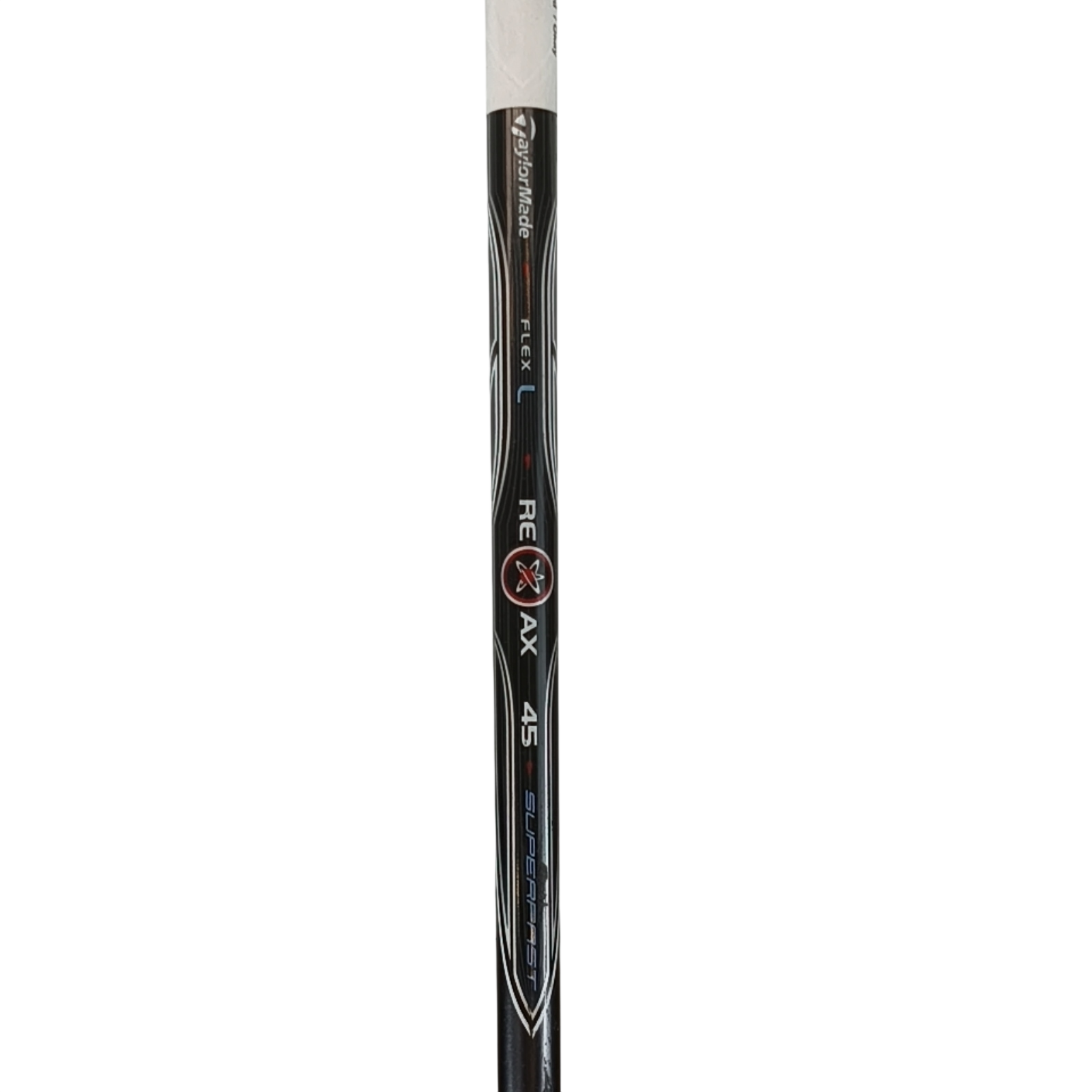 TaylorMade R7 CGB Max Hybrid / Flex Ladies / #5/25