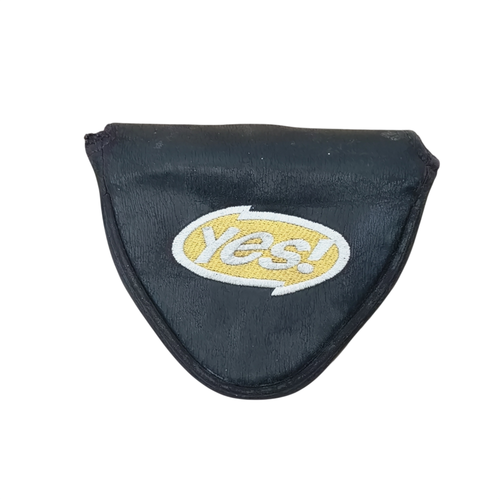 Tak! Natalie Putter / 33"