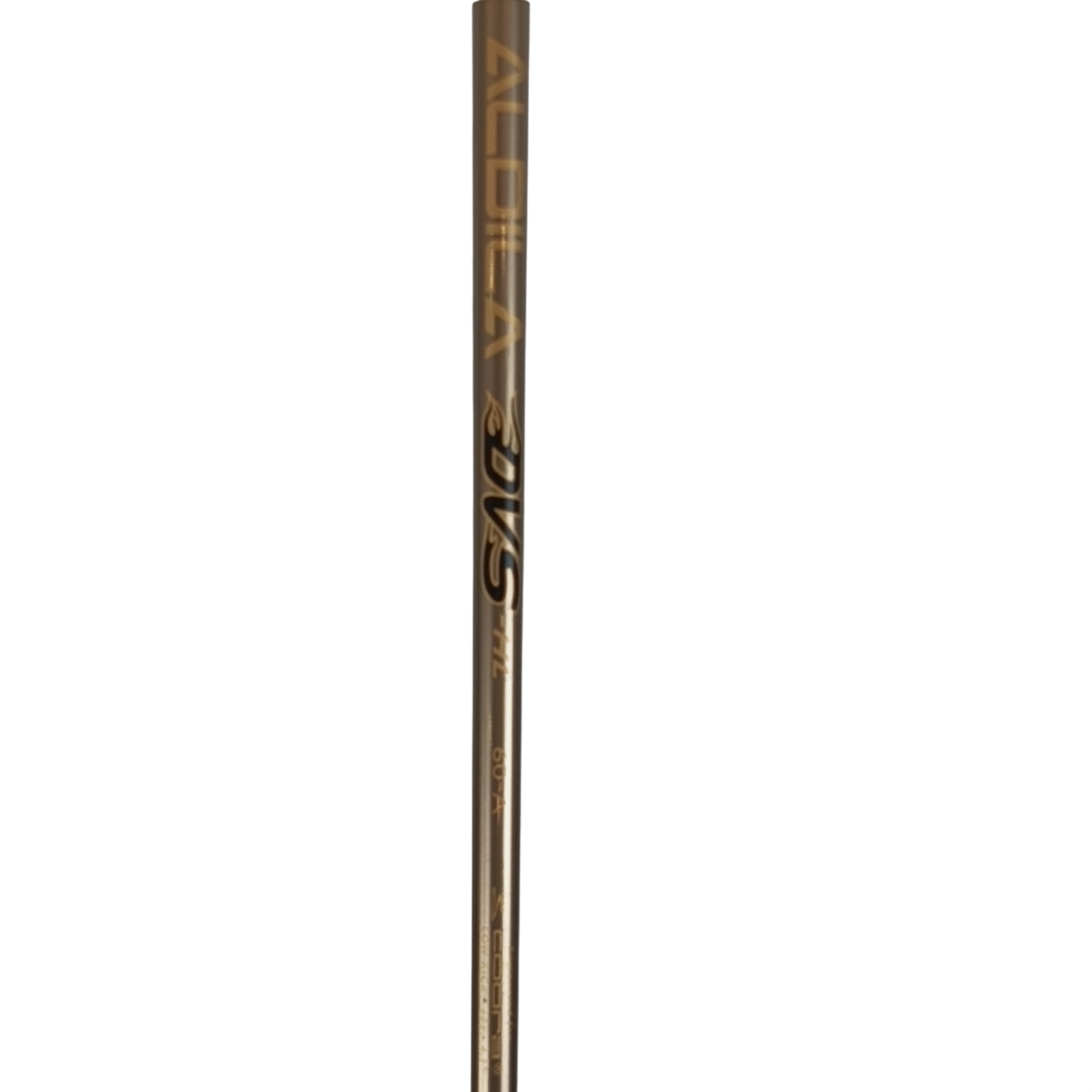 Cobra Baffler TWS Hybrid / Flex A-flex / #3/23