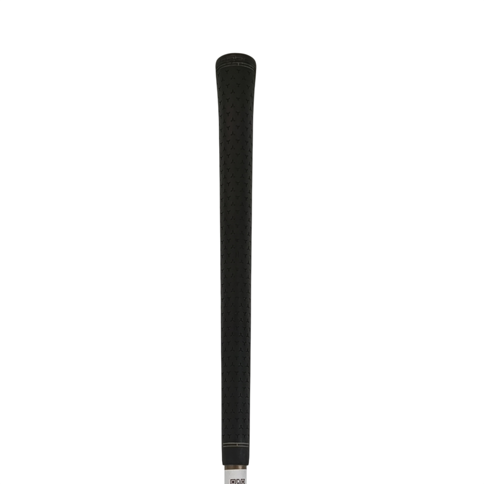 Cobra Baffler TWS Hybrid / Flex A-flex / #3/23