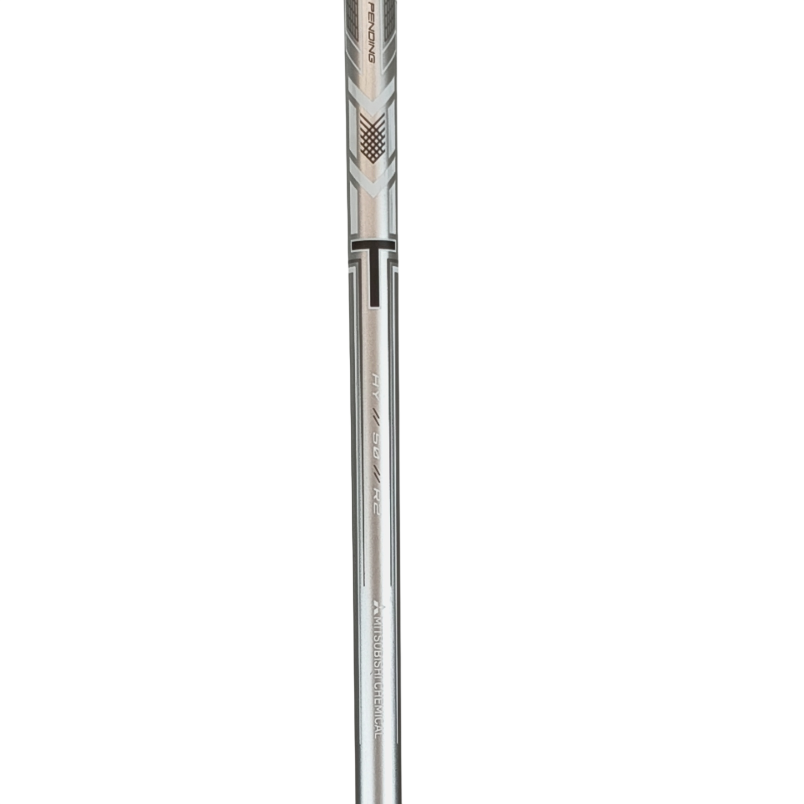 Gaucher Titleist TSR1 Hybrid / Flex A-flex / #5/23