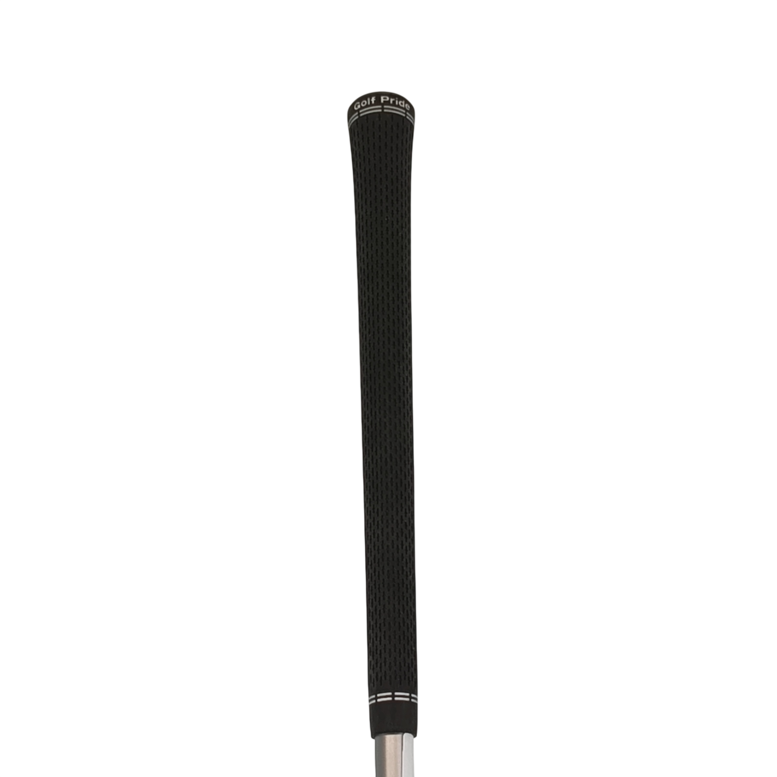 Gaucher Titleist TSR1 Hybrid / Flex A-flex / #5/23