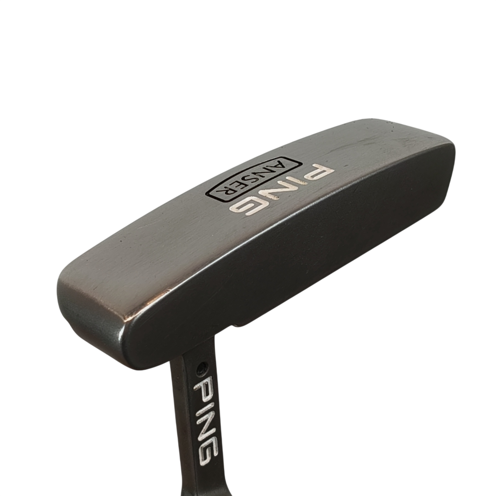 PING Anser Putter / 35"