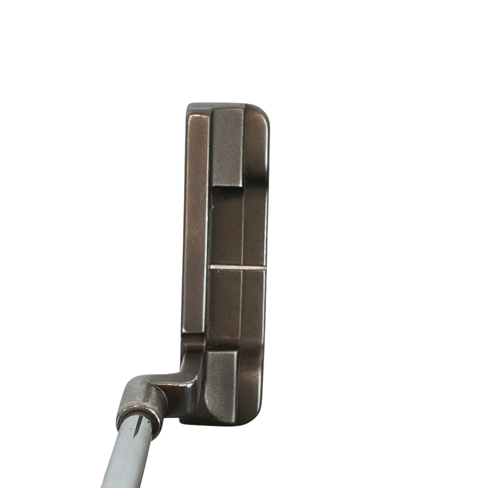 PING Anser Putter / 35"