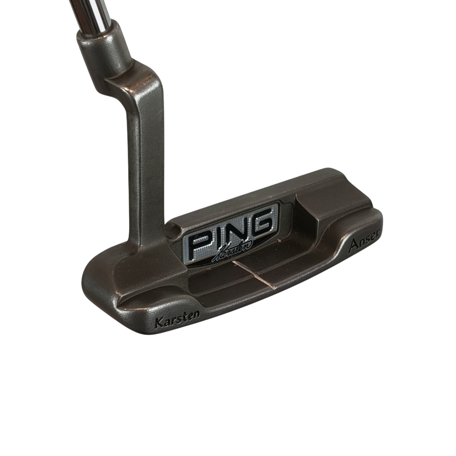 PING Anser Putter / 35"