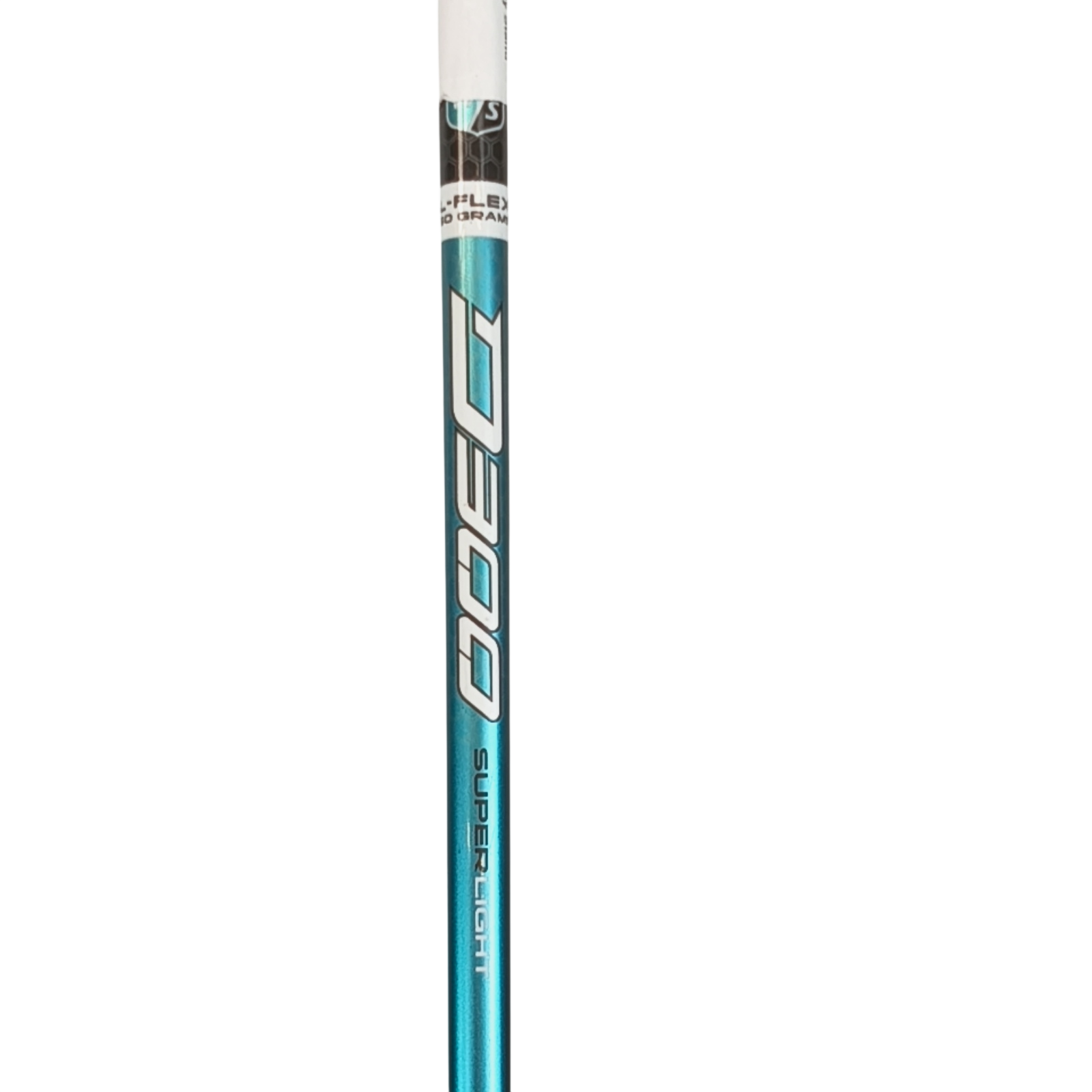 Wilson Staff D300 Hybrid / Flex Ladies / #5/26