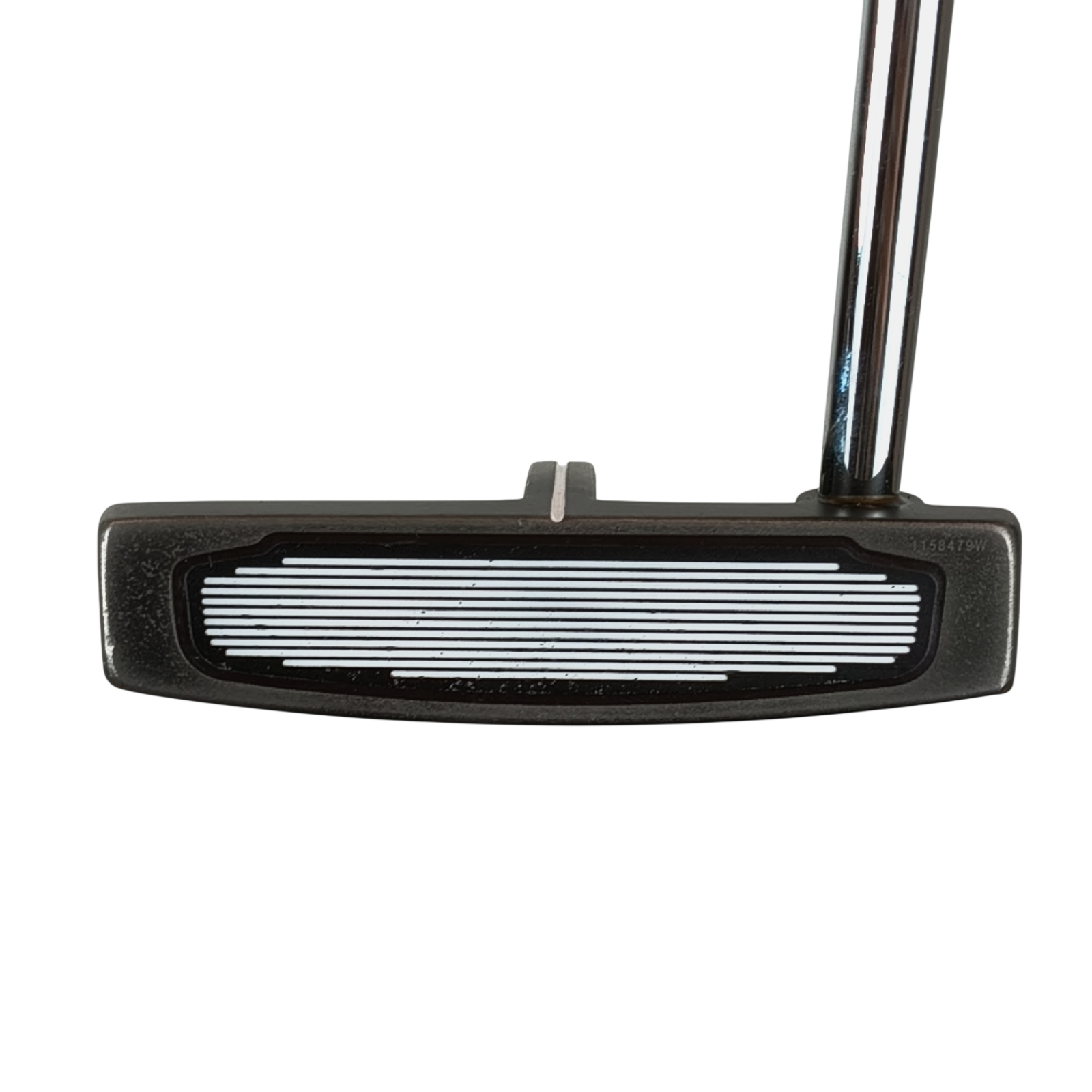 PING Scottsdale GrayHawk Putter / 31"