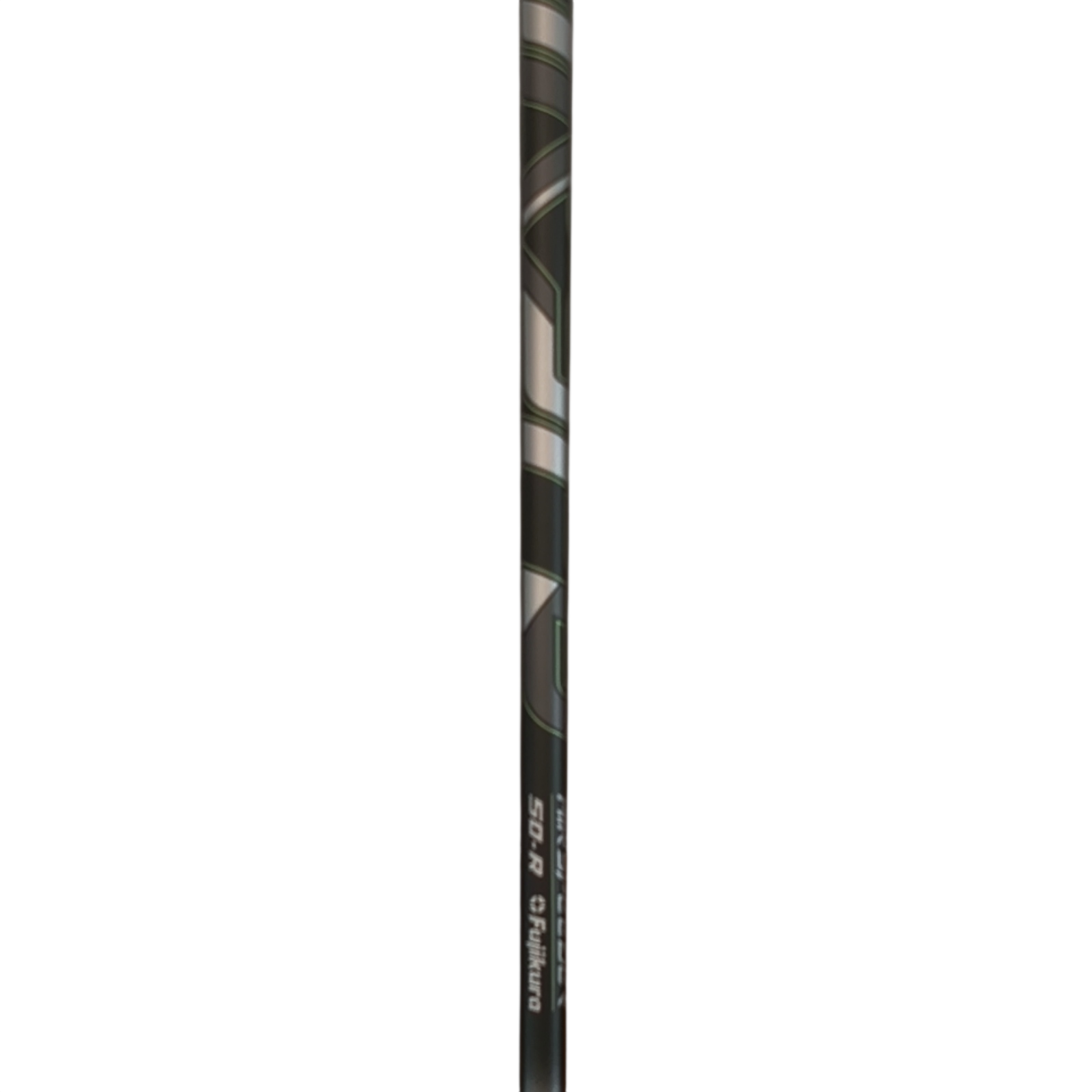 TaylorMade Qi35 Max Hybrid / Flex Regular / #4/23