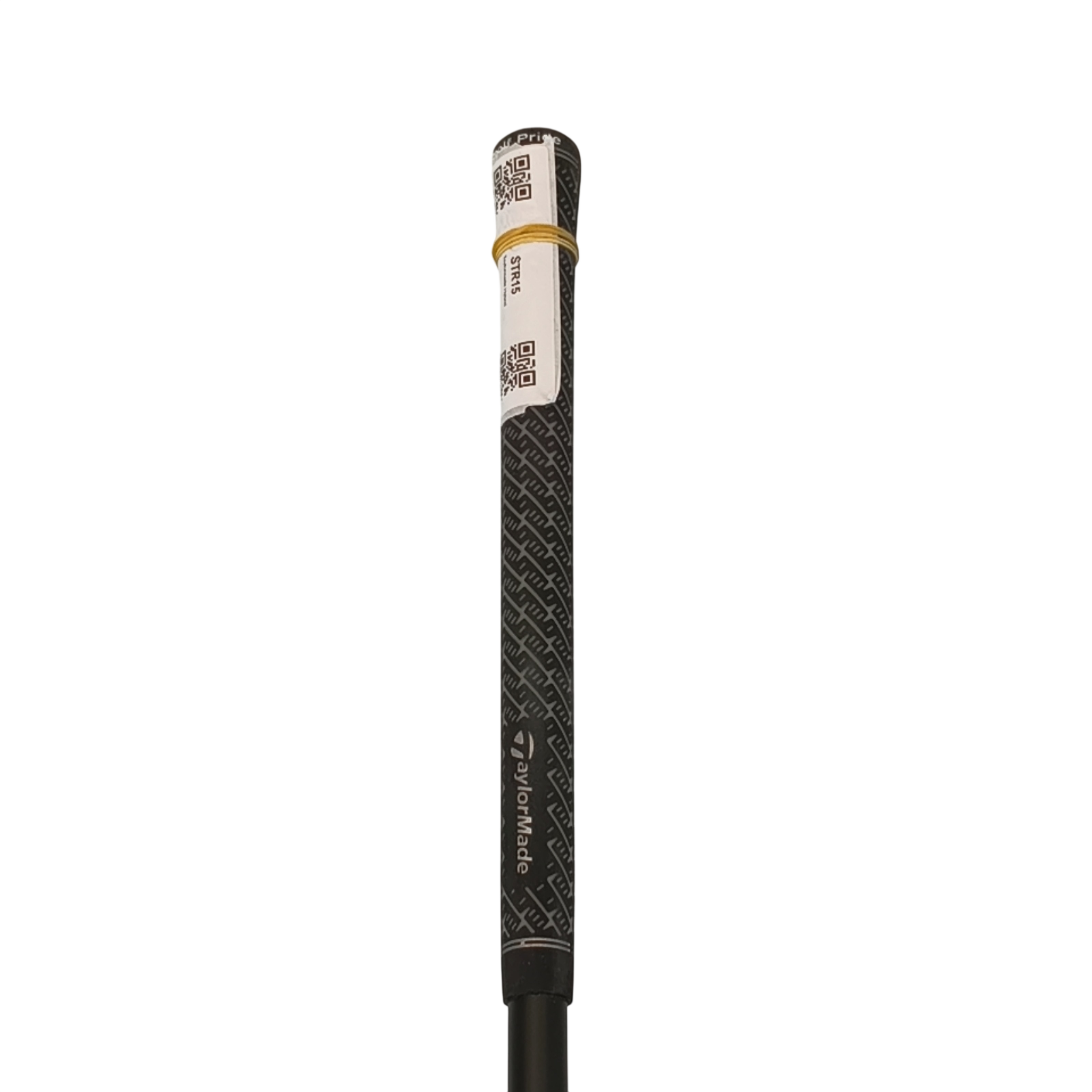 TaylorMade Qi35 Max Hybrid / Flex Regular / #4/23