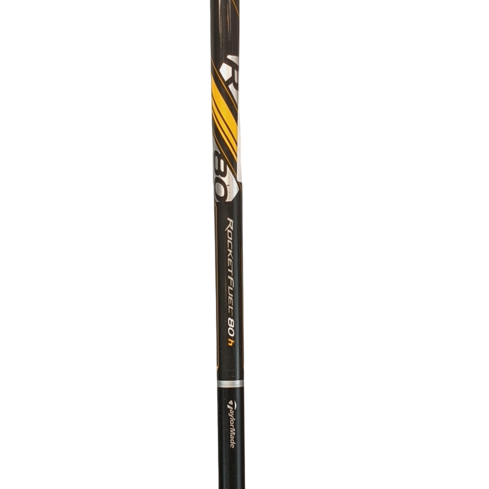 TaylorMade RocketBallz RBZ Stage 2 Tour Hybrid / Flex Regular / #4/21.5