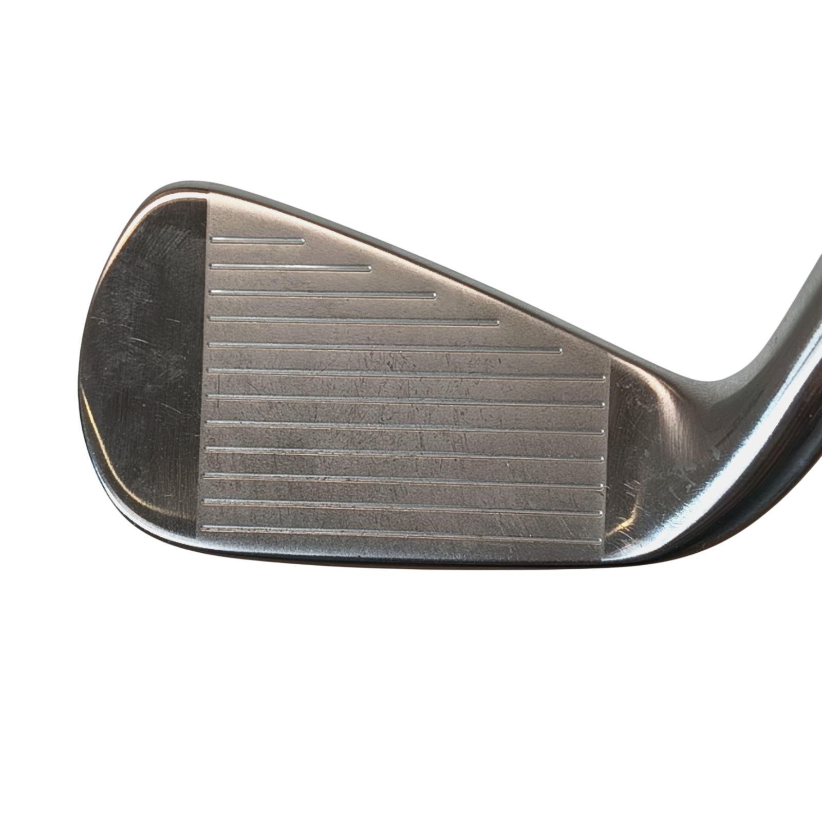 Titleist AP3 718 #4 Driving Iron / Flex Stiff / #4/24