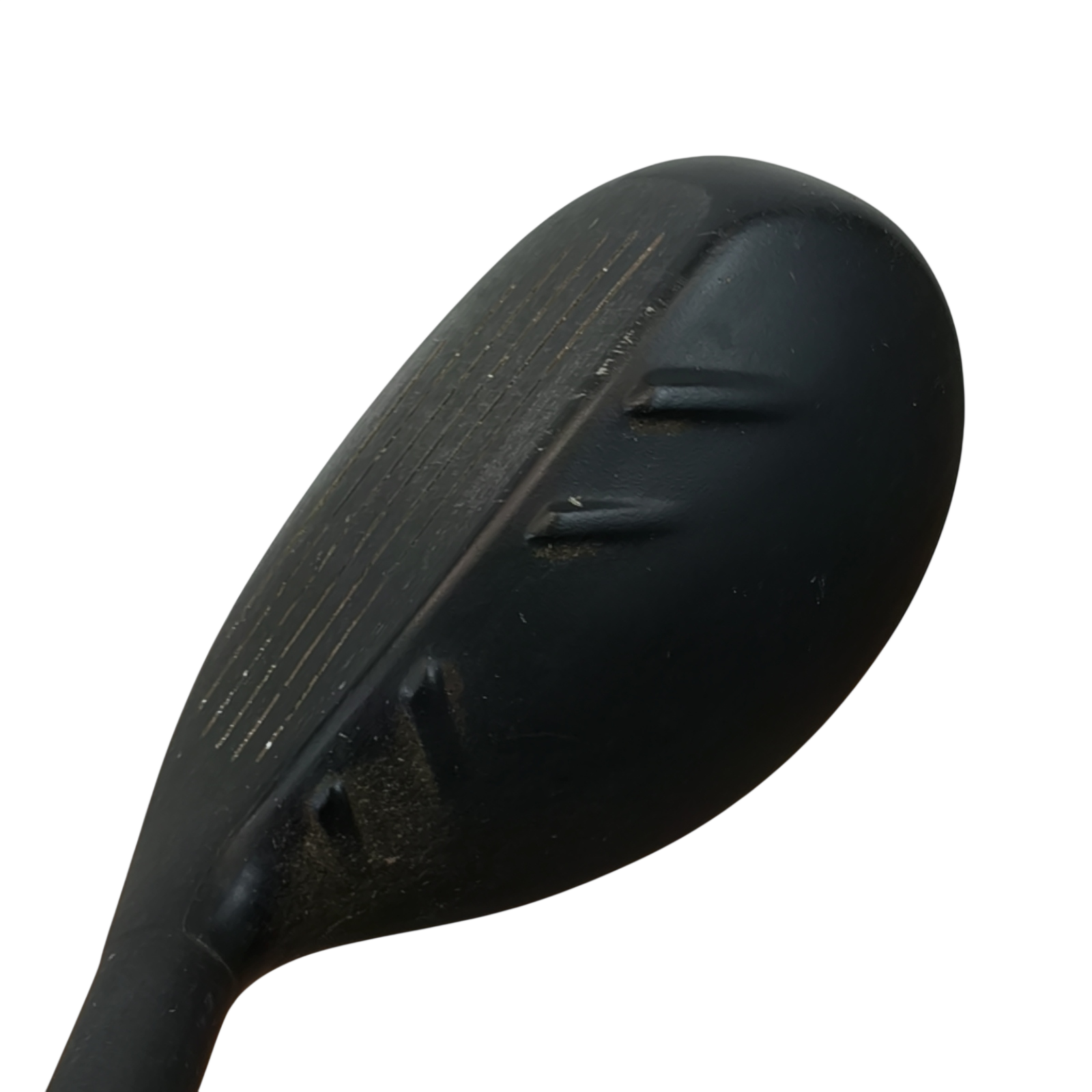 PING G400 Hybrid / Flex A-flex / #3/19