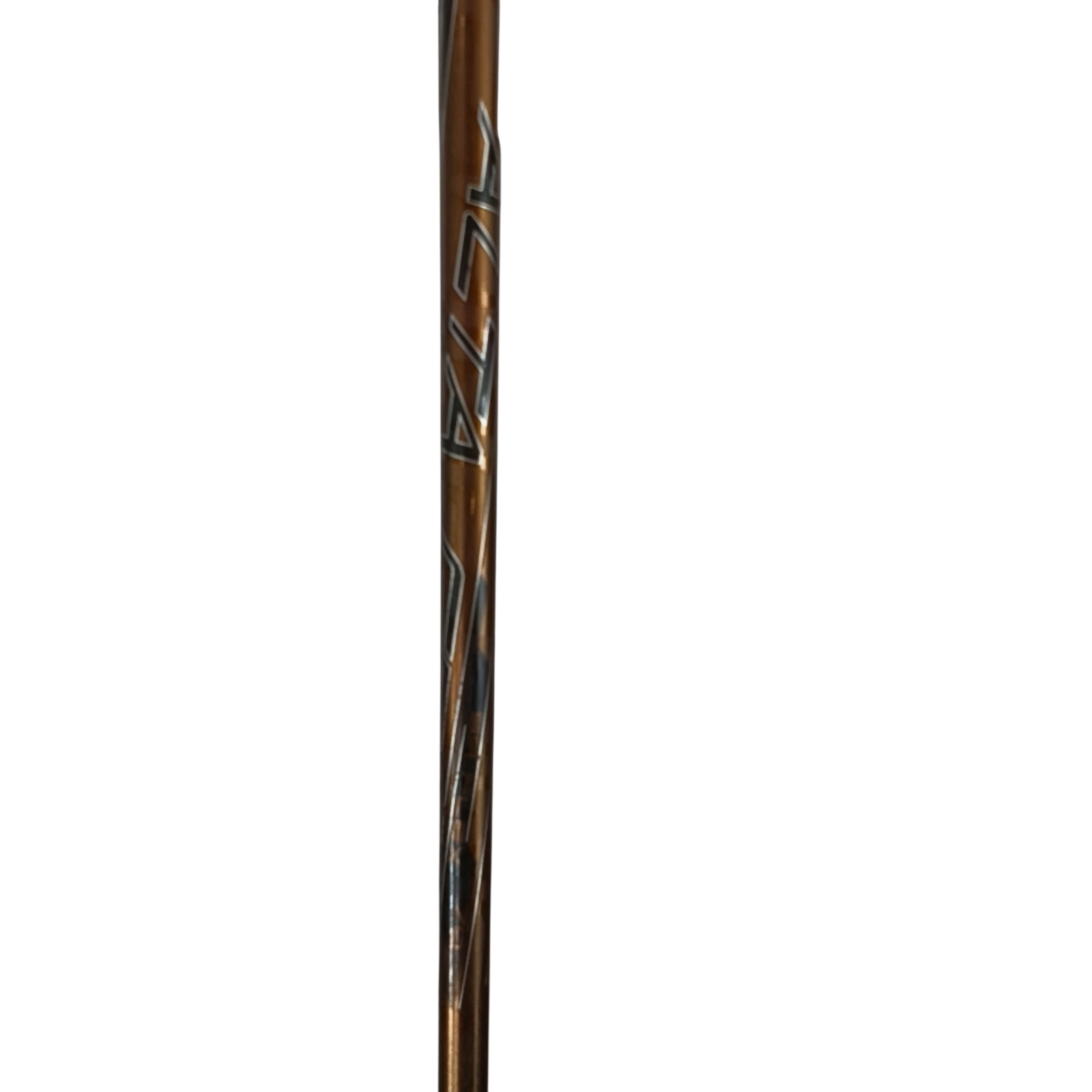 PING G400 Hybrid / Flex A-flex / #3/19