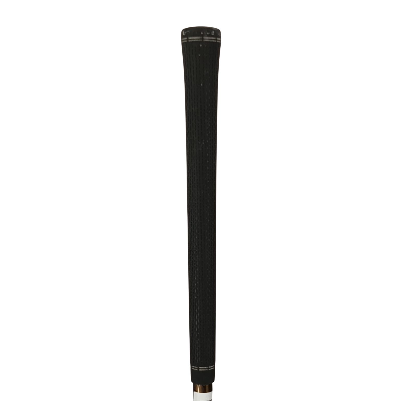 PING G400 Hybrid / Flex A-flex / #3/19