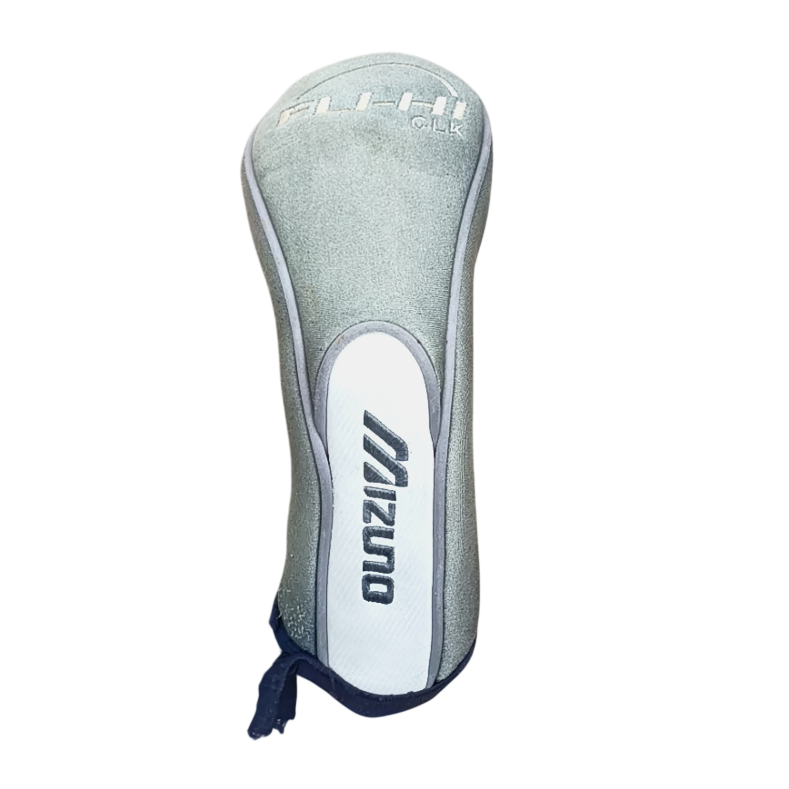 Mizuno CLK Fli-Hi Hybrid / Flex Regular / #4/23