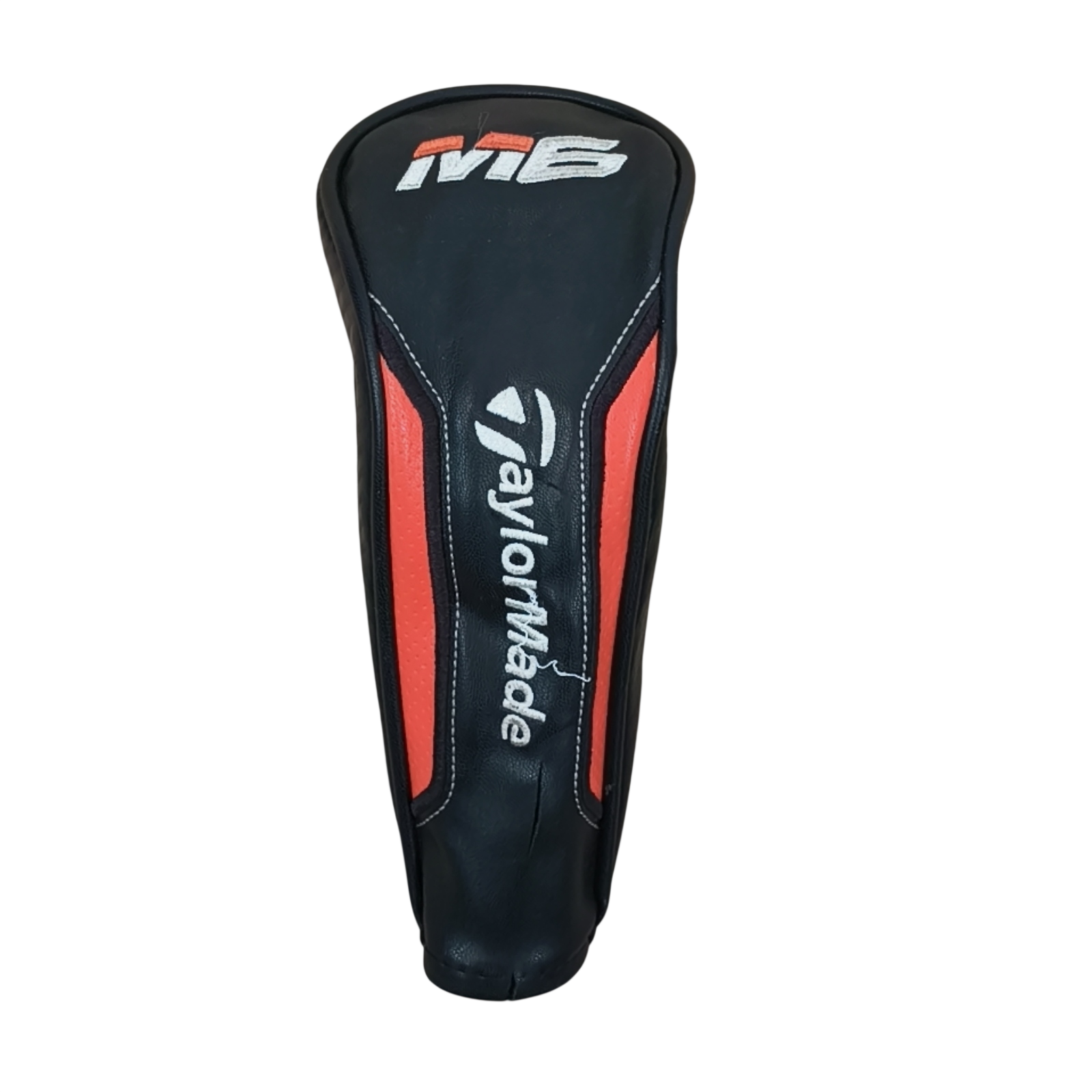 TaylorMade M6 Hybrid / Flex Regular / #4/22