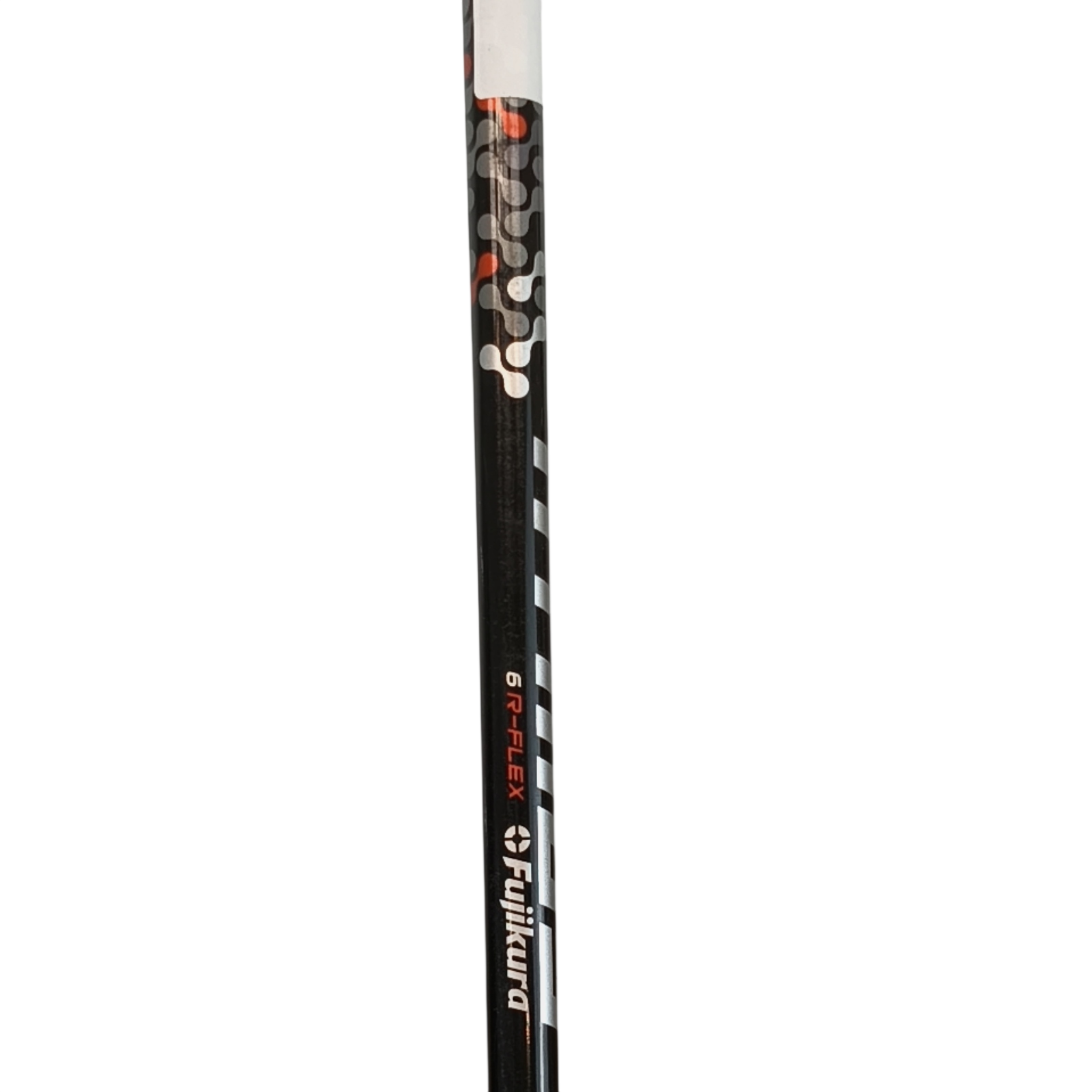 TaylorMade M6 Hybrid / Flex Regular / #4/22