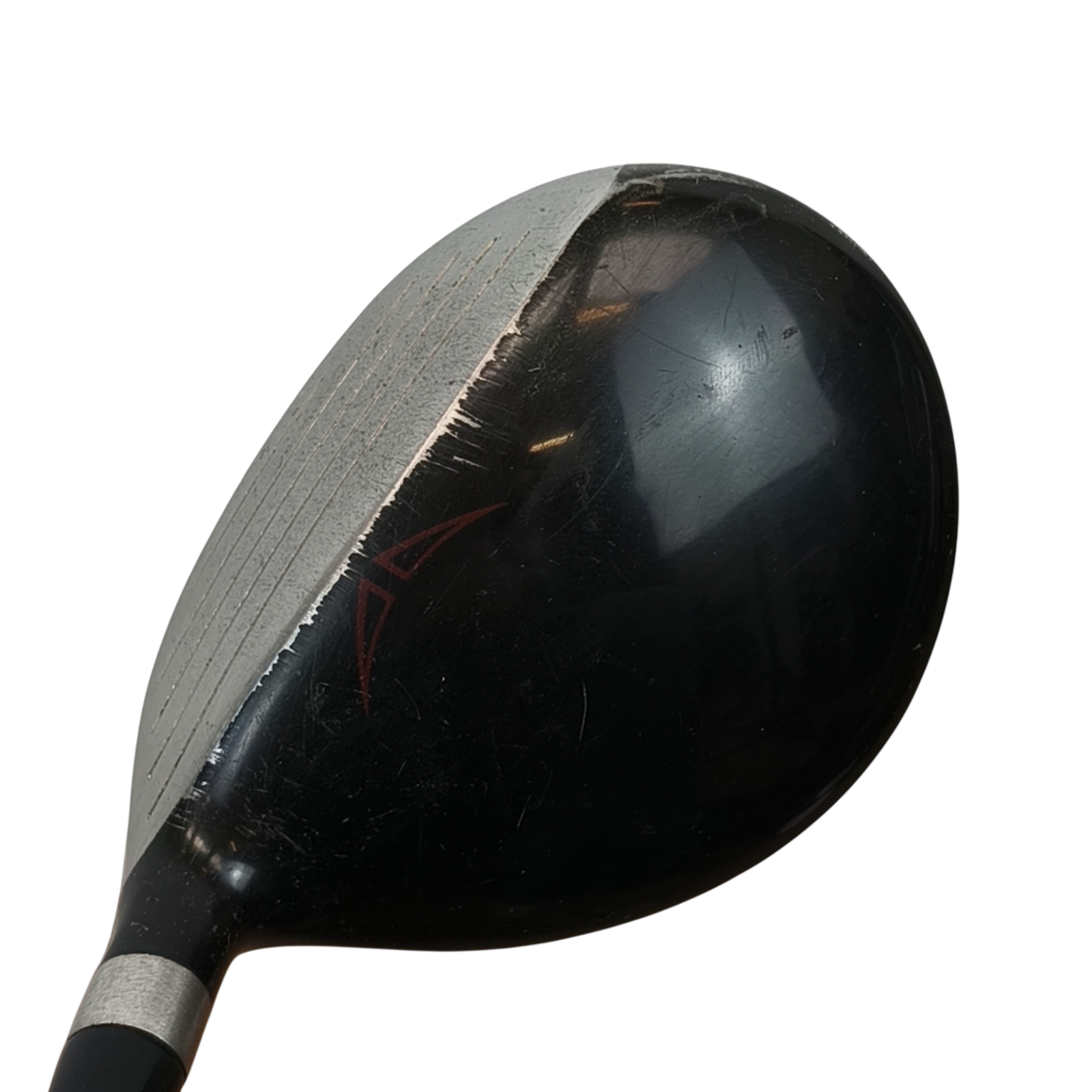 PING G15 Fairway Wood / Flex Regular / #5/18.5
