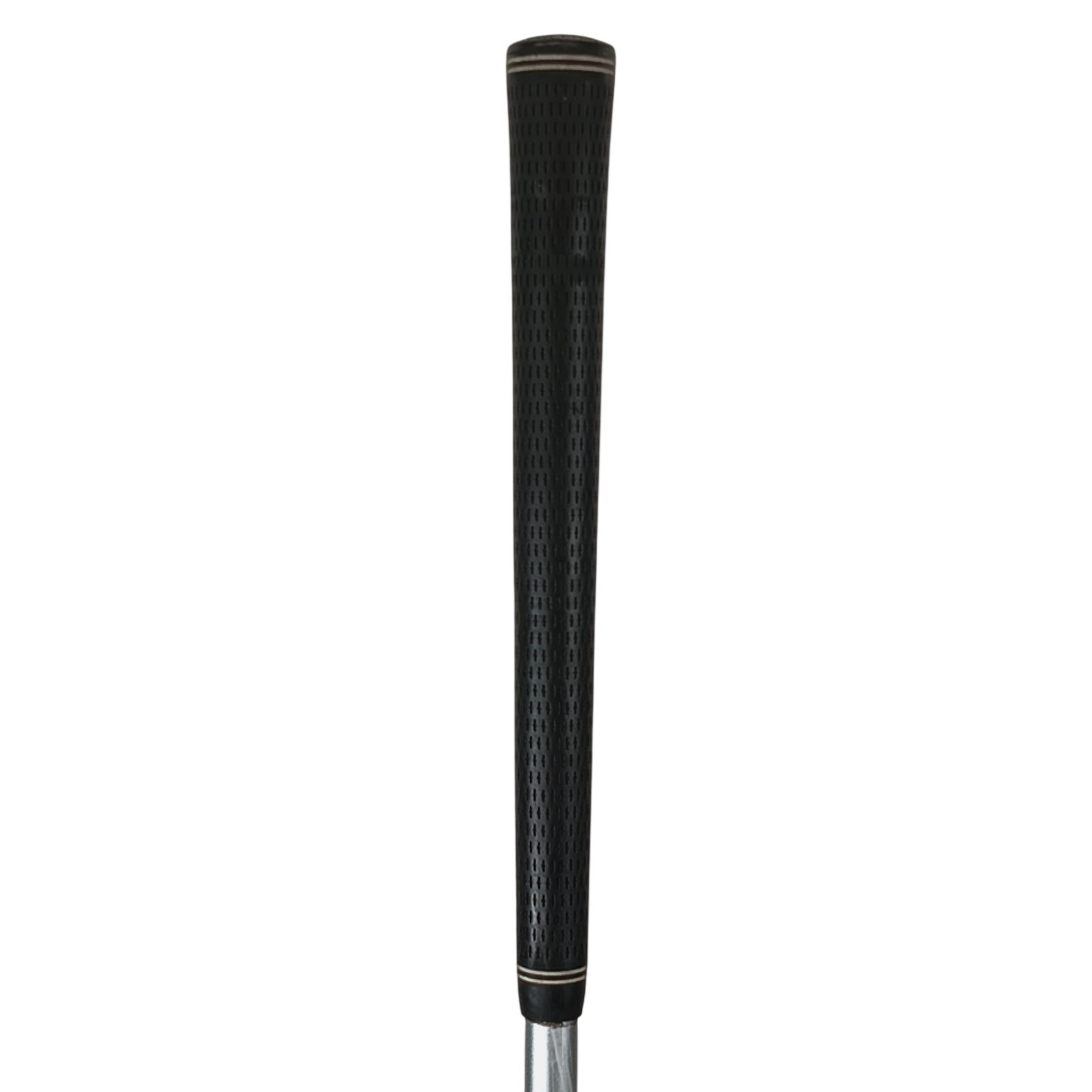 Cobra Baffler Rail-F Fairway Wood / Flex A-flex / #7/20