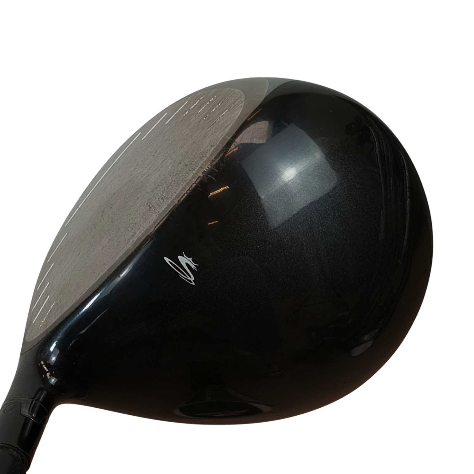 Cobra S3 Driver / Flex Regular / Loft 10.5