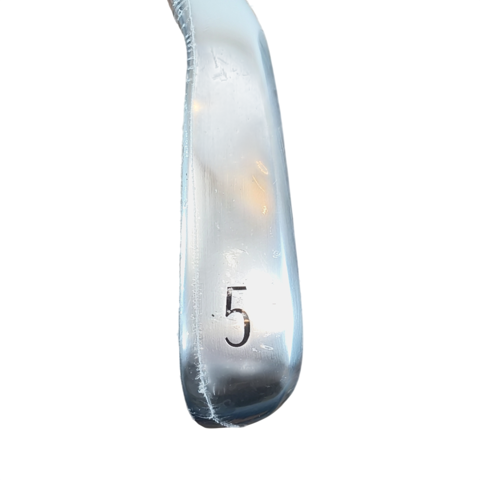 Titleist T350 Gen 4. #5 Driving Iron / Flex Regular / #5/27