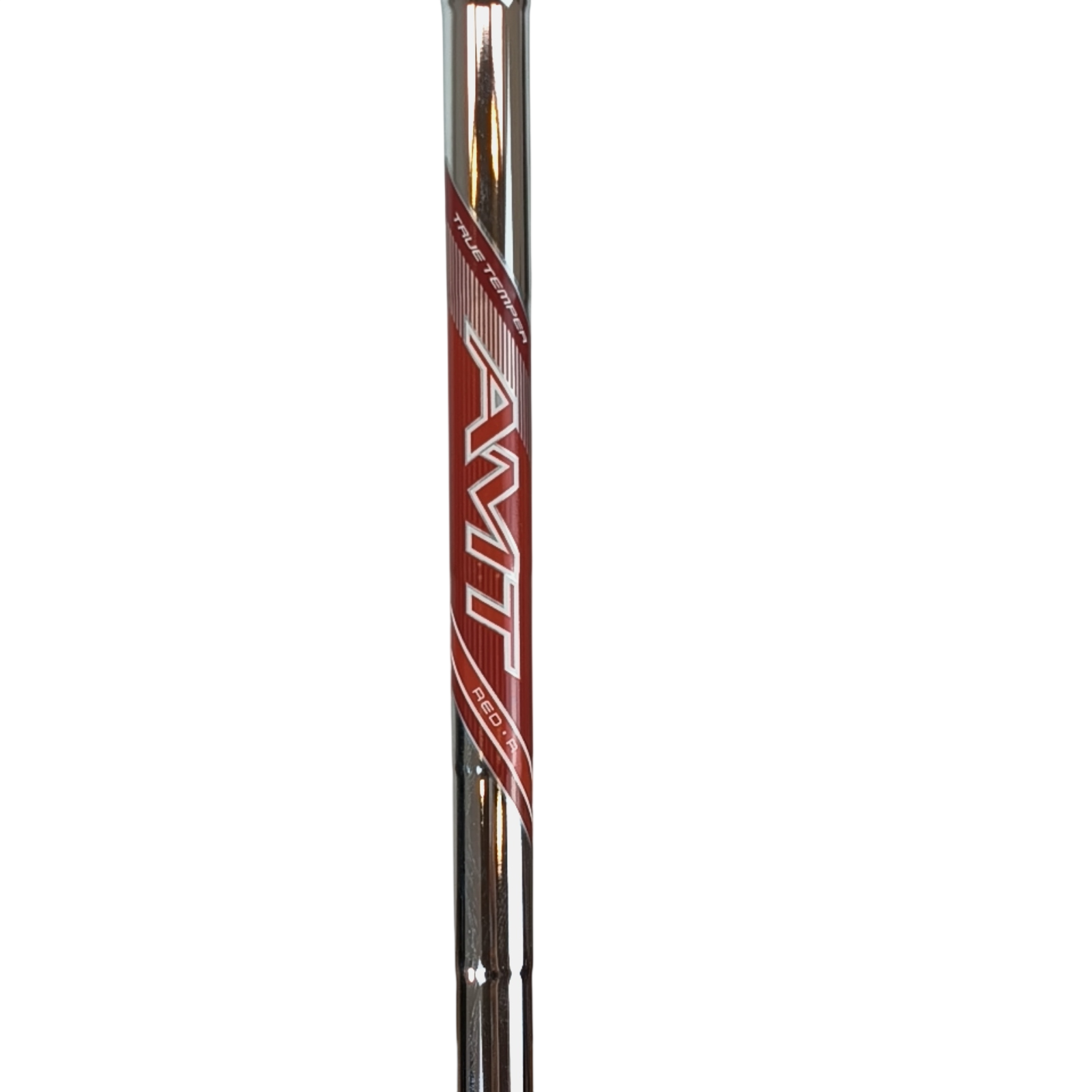Titleist T350 Gen 4. #5 Driving Iron / Flex Regular / #5/27