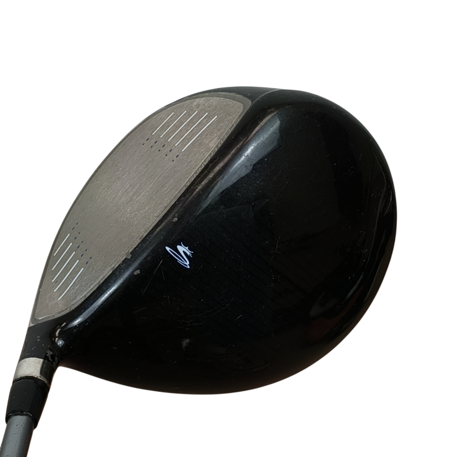 Cobra Max Driver / Flex A-flex / Loft 13