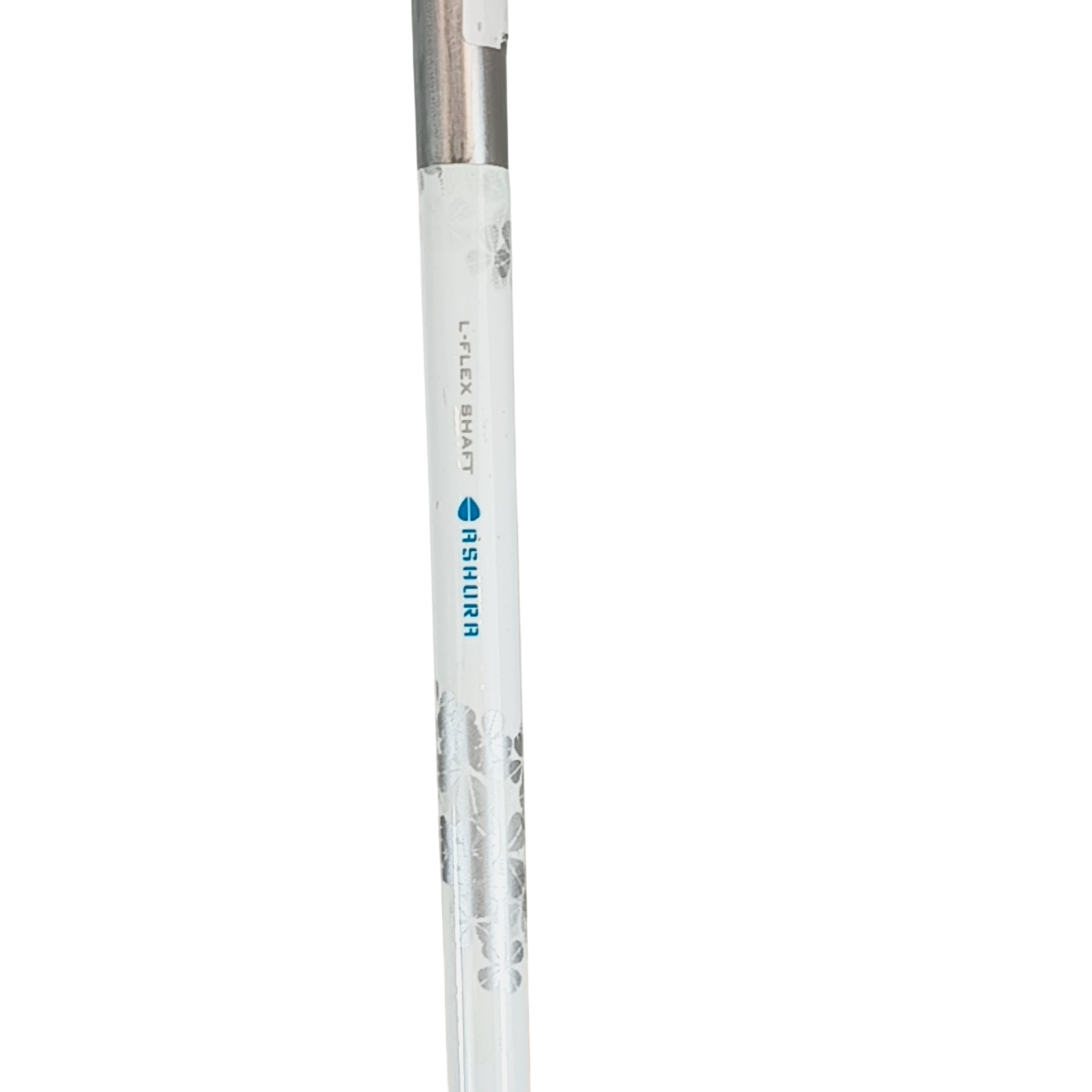 MD Golf Icon Fairway Wood / Flex Ladies / #7/21