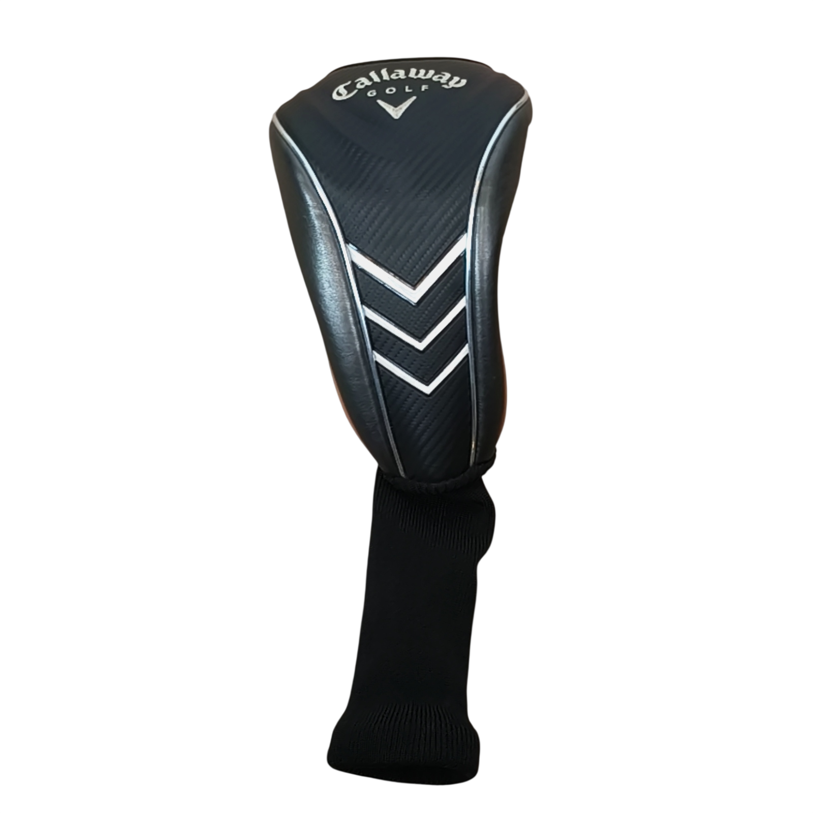 Callaway FT-9 Driver / Flex A-flex / Loft 13