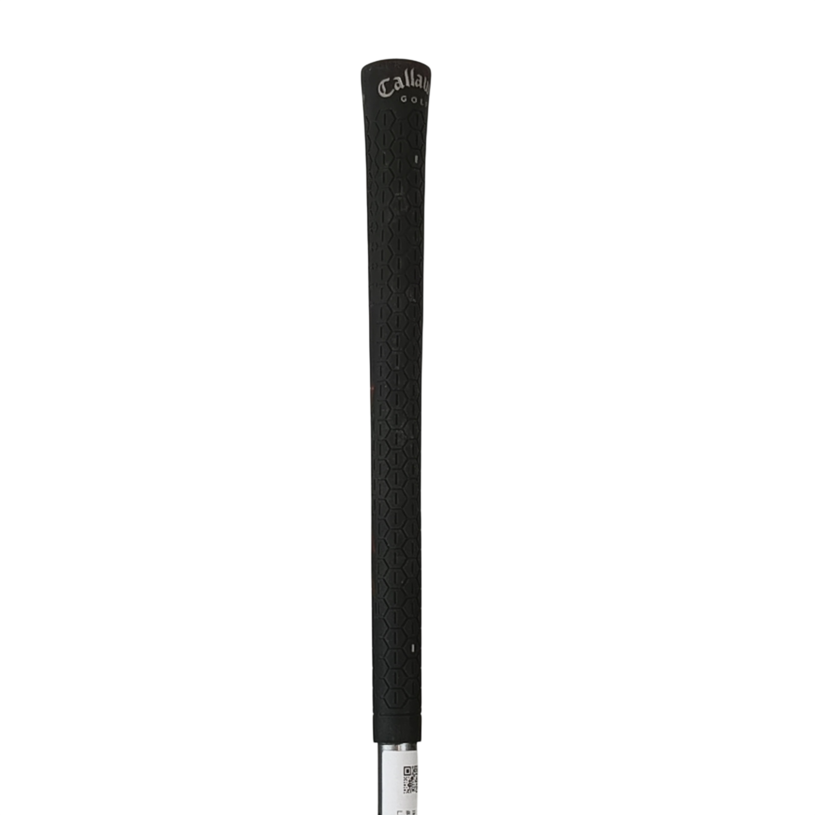 Callaway FT-9 Driver / Flex A-flex / Loft 13