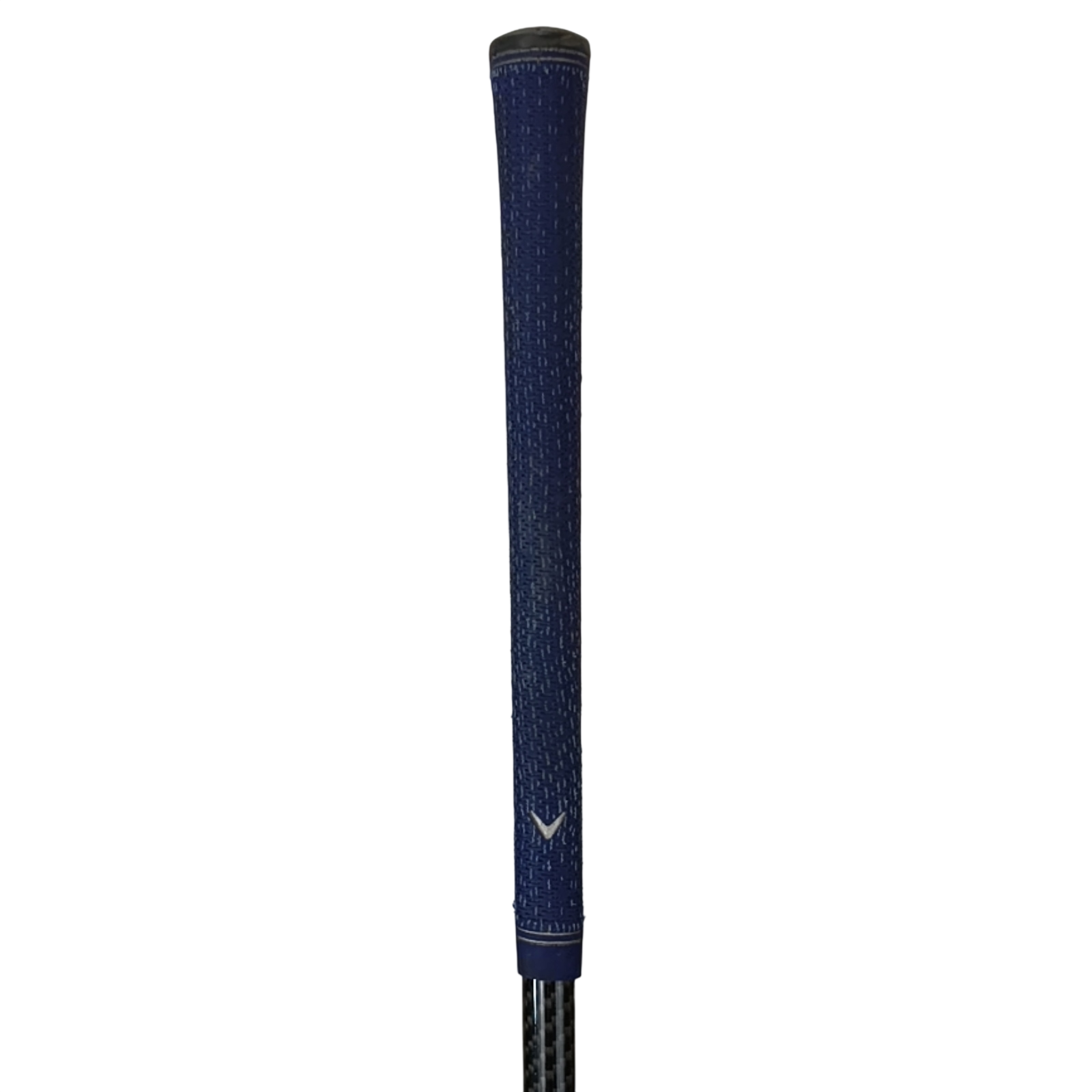 Callaway Steelhead XR Fairway Wood / Flex Regular / #3/15