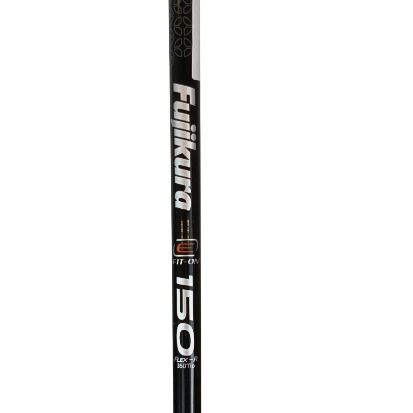 Callaway FT-5 Draw Driver / Flex Regular / Loft 10