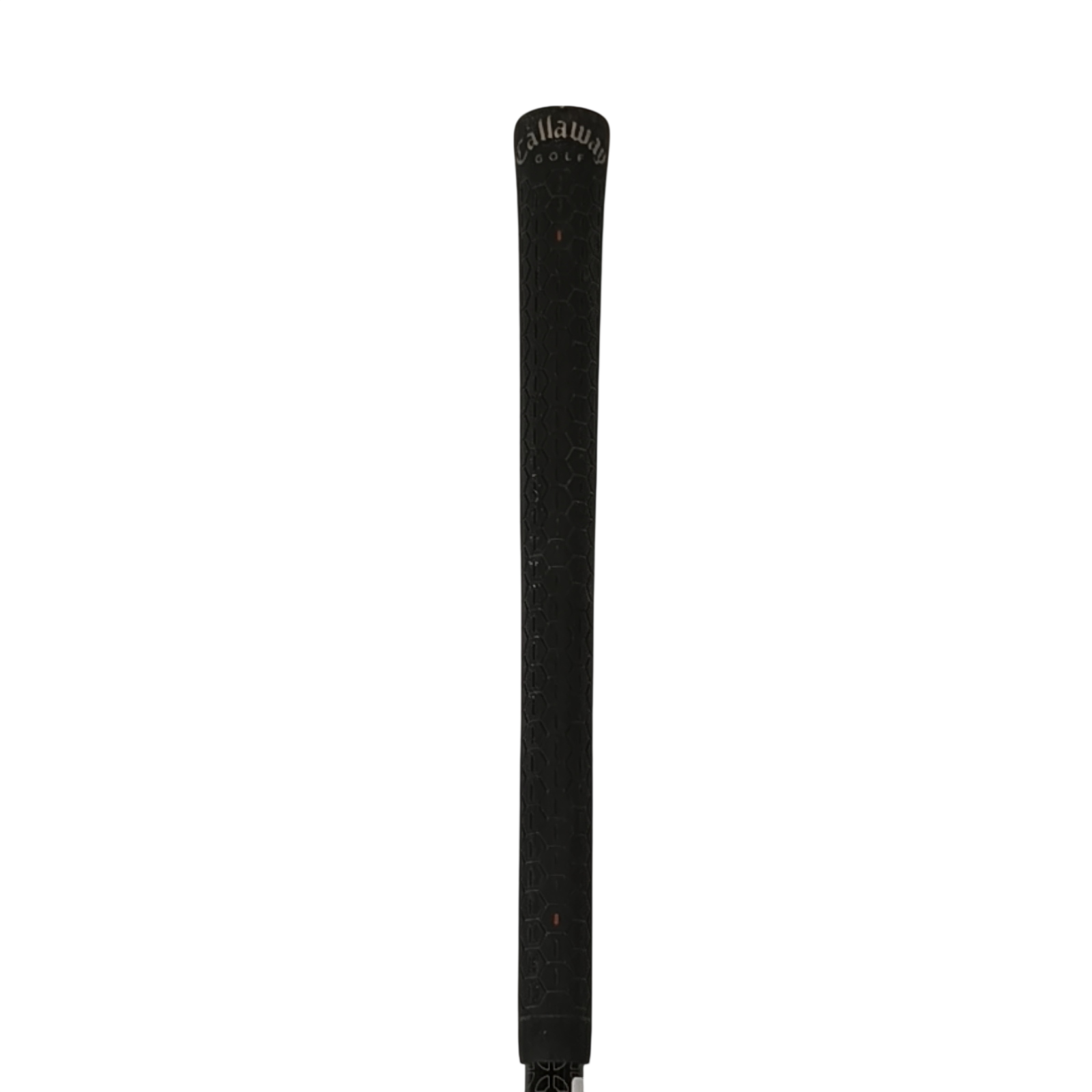 Callaway FT-5 Draw Driver / Flex Regular / Loft 10