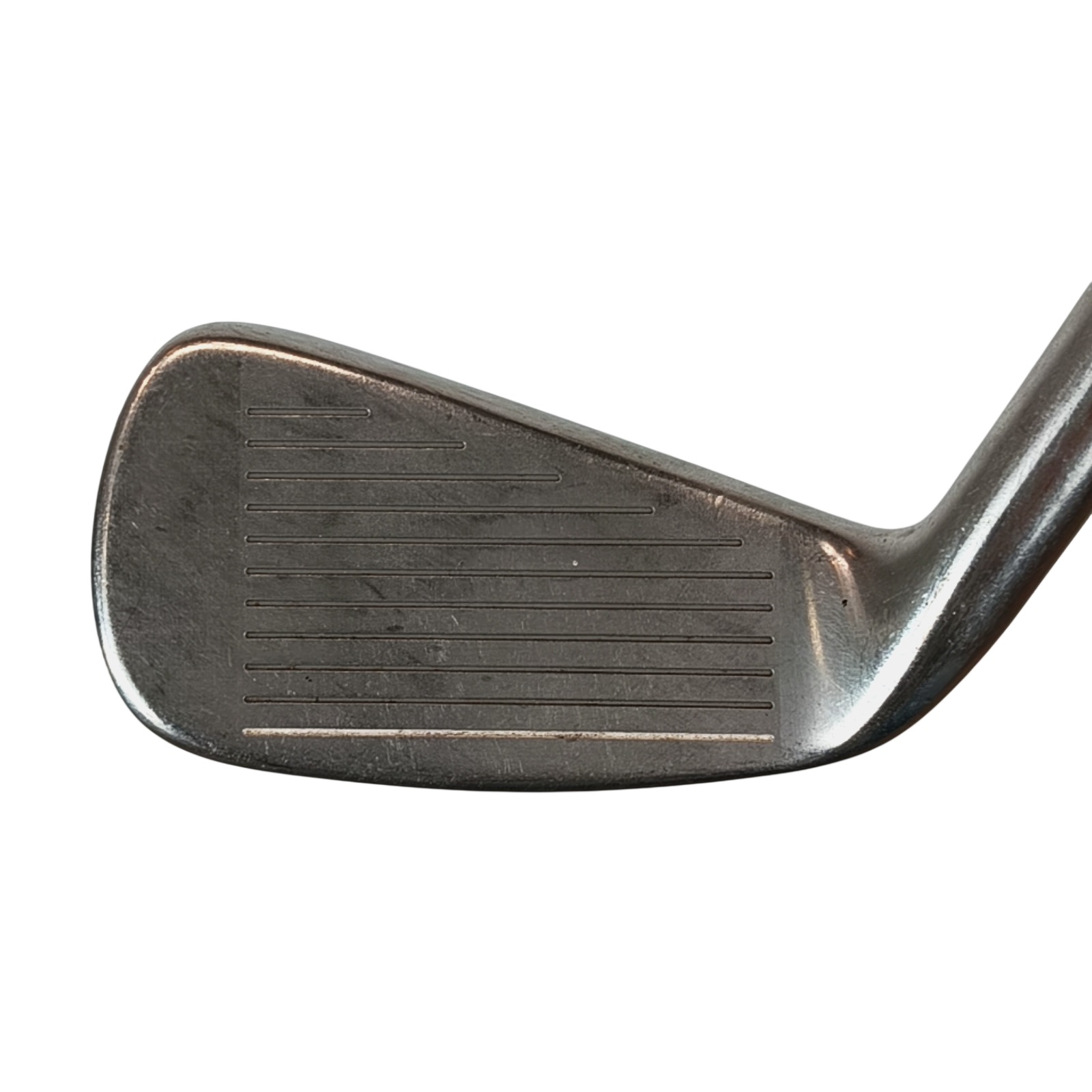 Cleveland LDi #3 Utility Iron / Flex Regular / #3/21