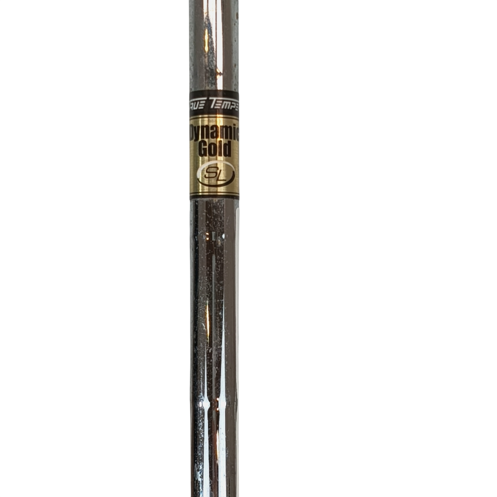 Cleveland LDi #3 Utility Iron / Flex Regular / #3/21