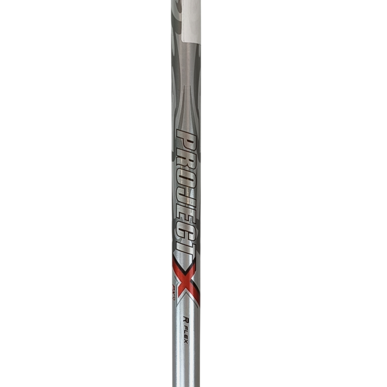 Callaway X Hot Driver / Flex Regular / Loft 10.5