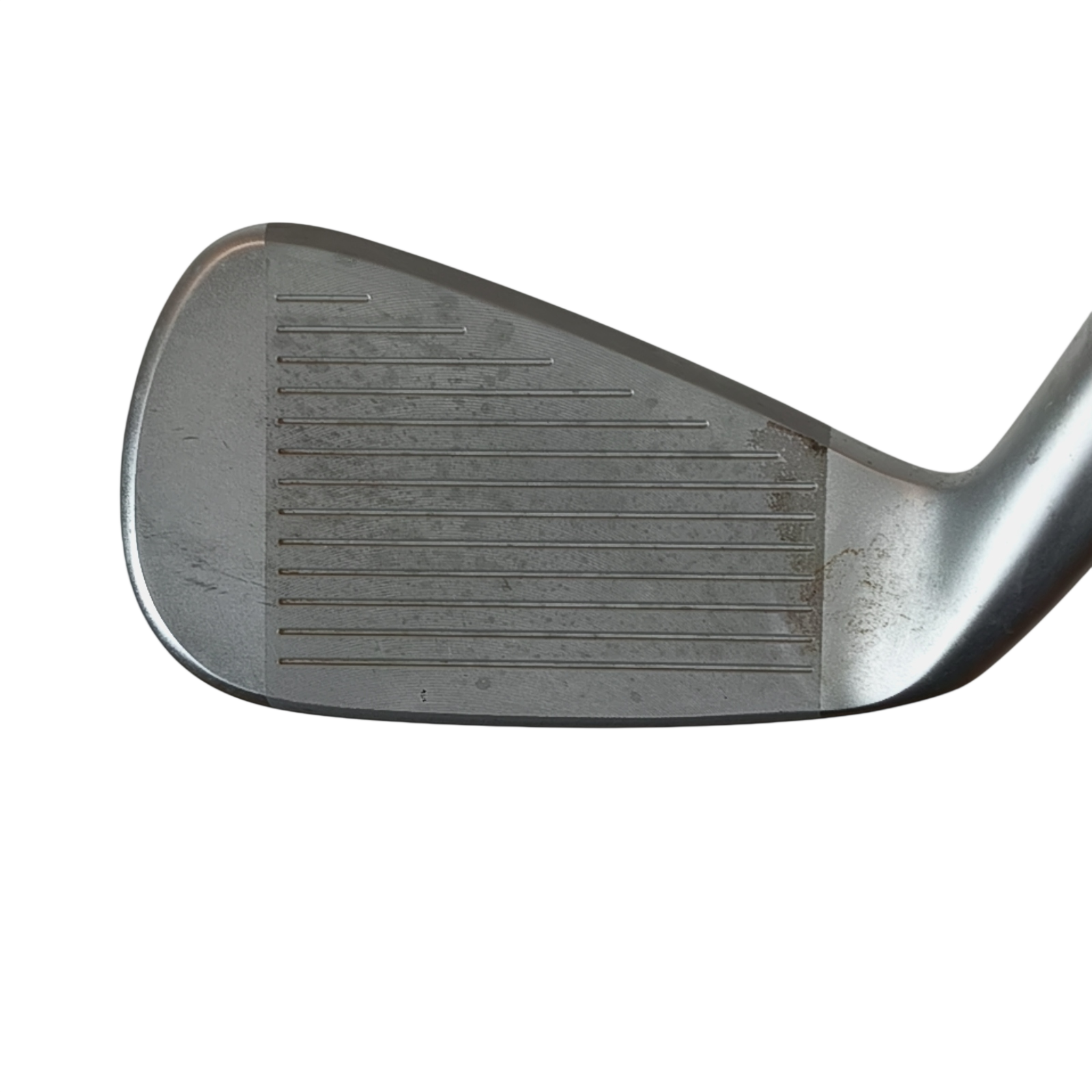 Cobra King Utility One Length #5 Utility Iron / Flex Regular / #5/25.5