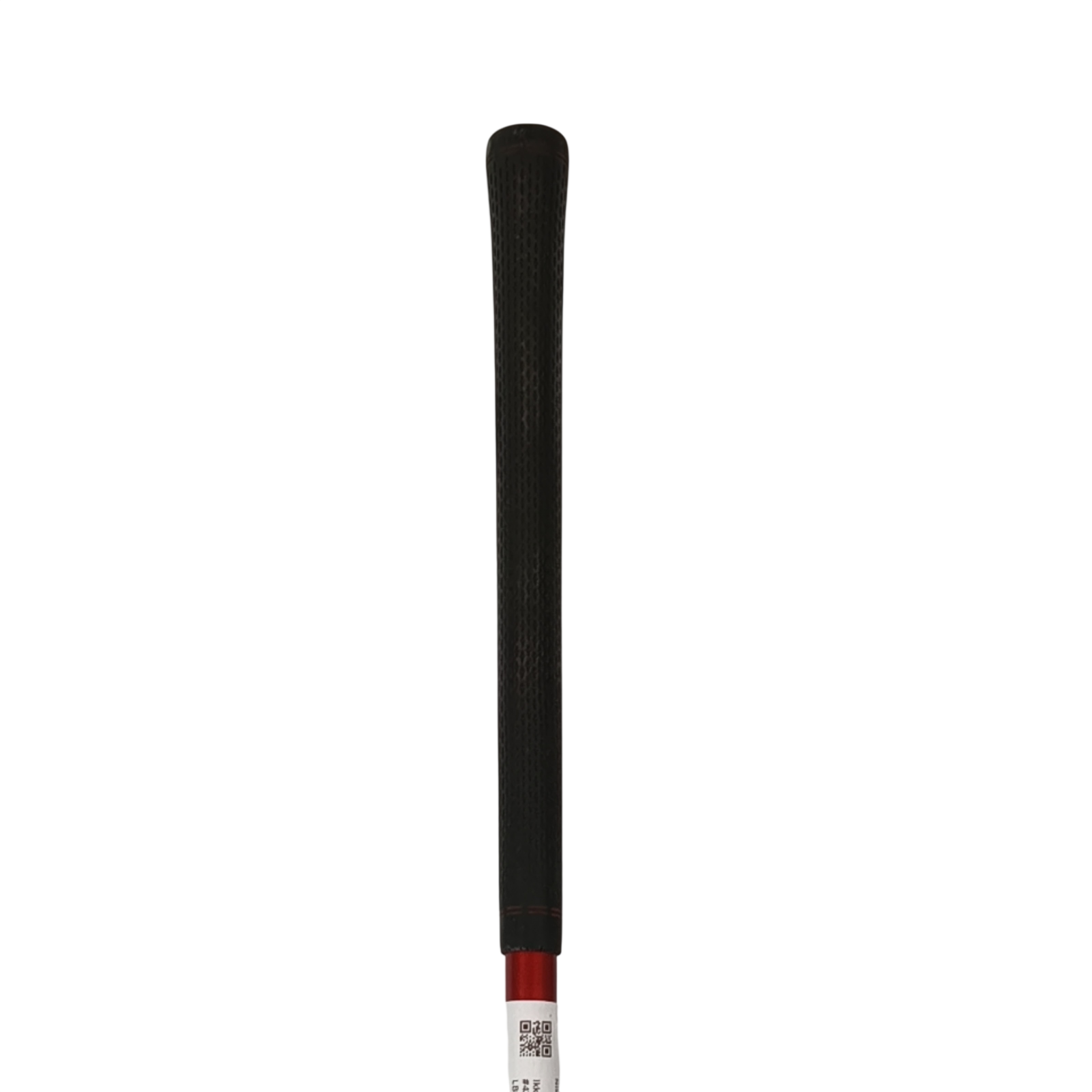 Nike Covert VRS Fairway Wood / Flex Regular / #3/15