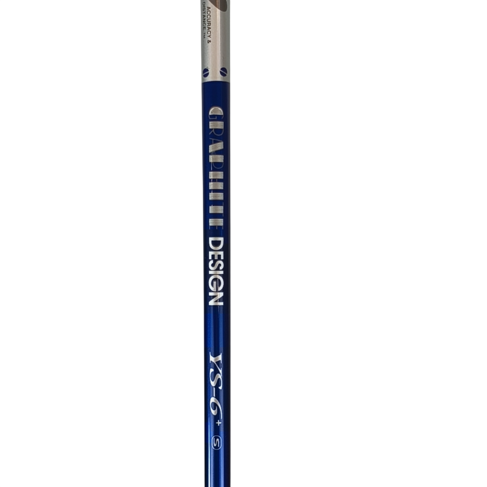 Titleist 905T Driver / Flex Stiff / Loft 10.5