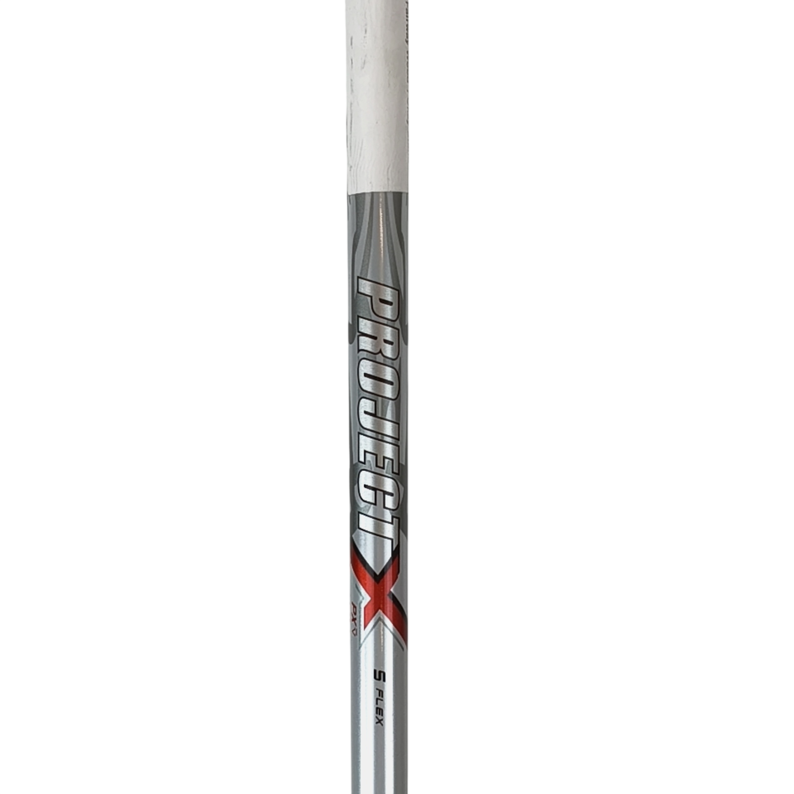 Callaway X Hot Fairway Wood / Flex Stiff / #3/15