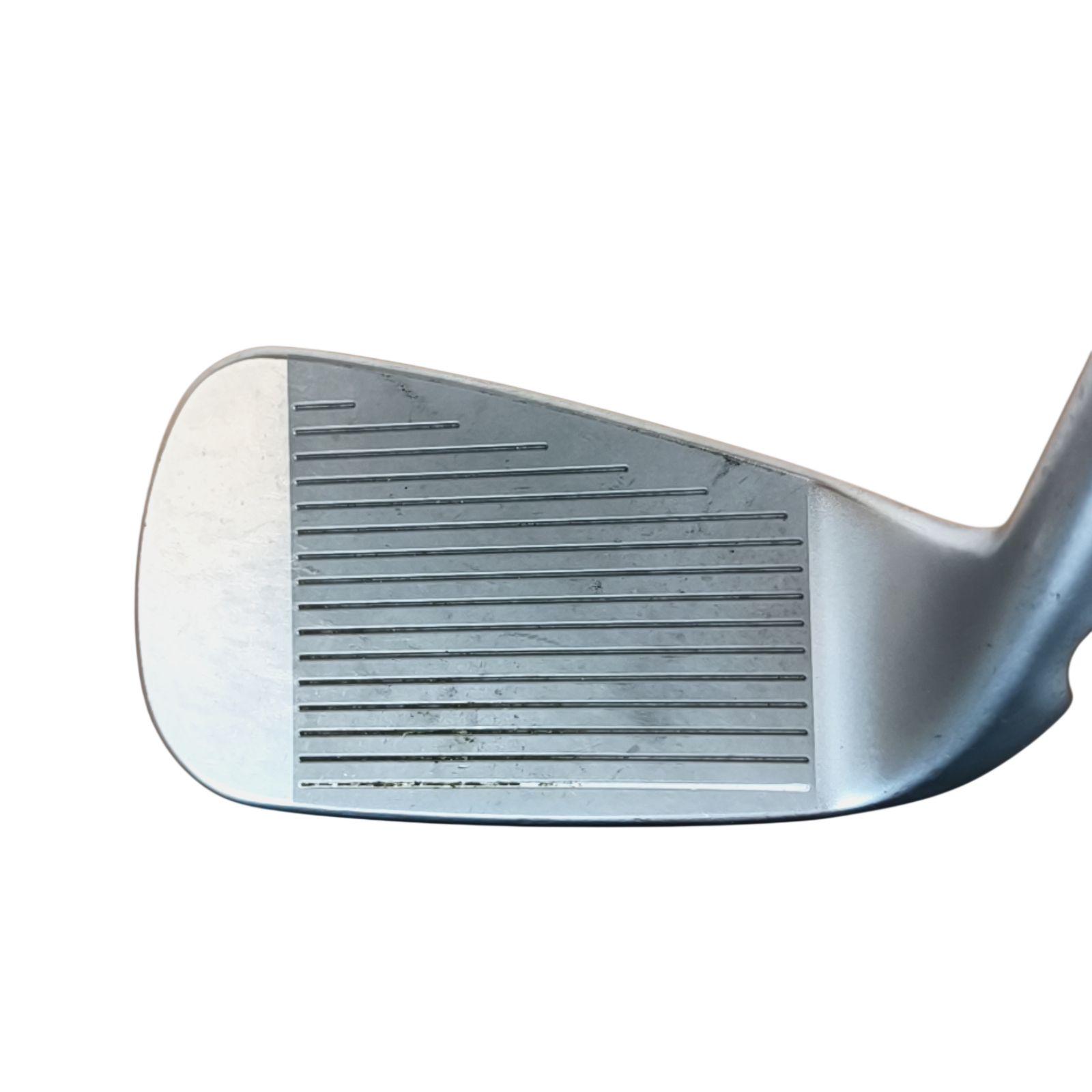 PING CHIPR Chipper / Flex Regular / Loft 38.5