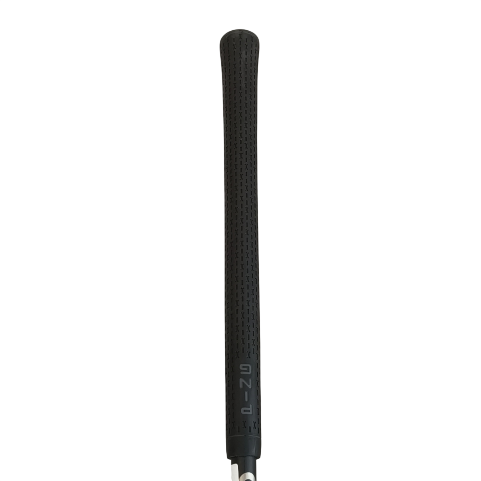 PING CHIPR Chipper / Flex Regular / Loft 38.5