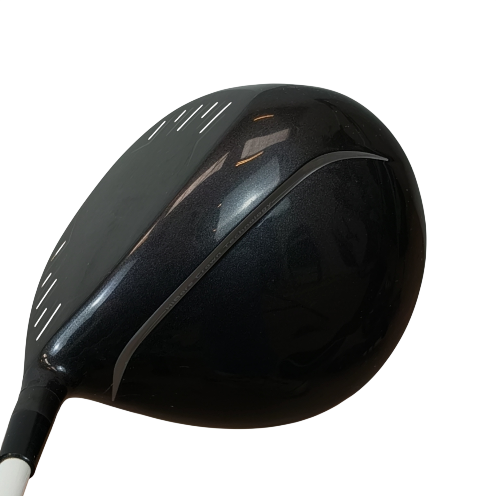 Cleveland Launcher HB Driver / Flex Regular / Loft 10.5
