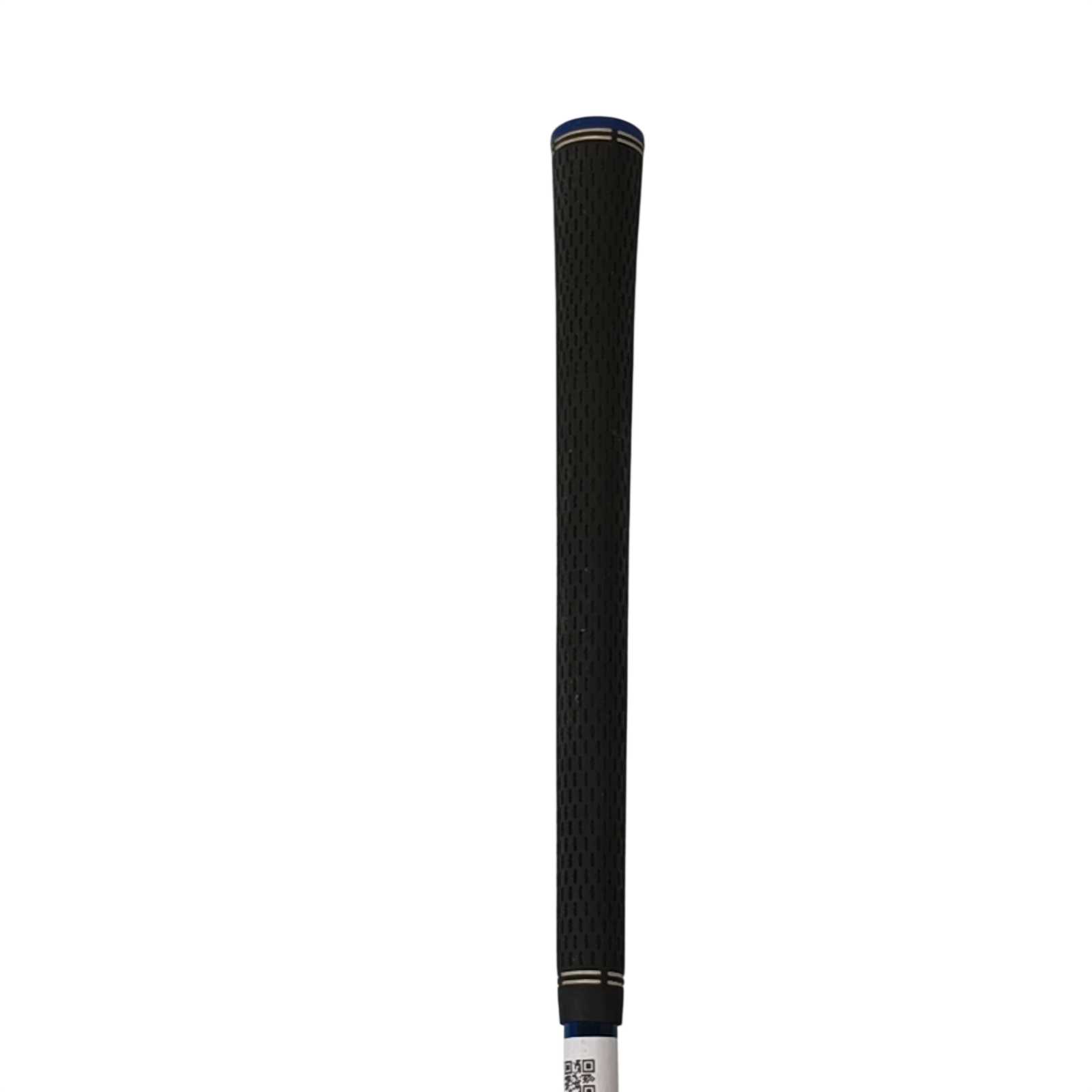 Cleveland Launcher HB Driver / Flex Regular / Loft 10.5