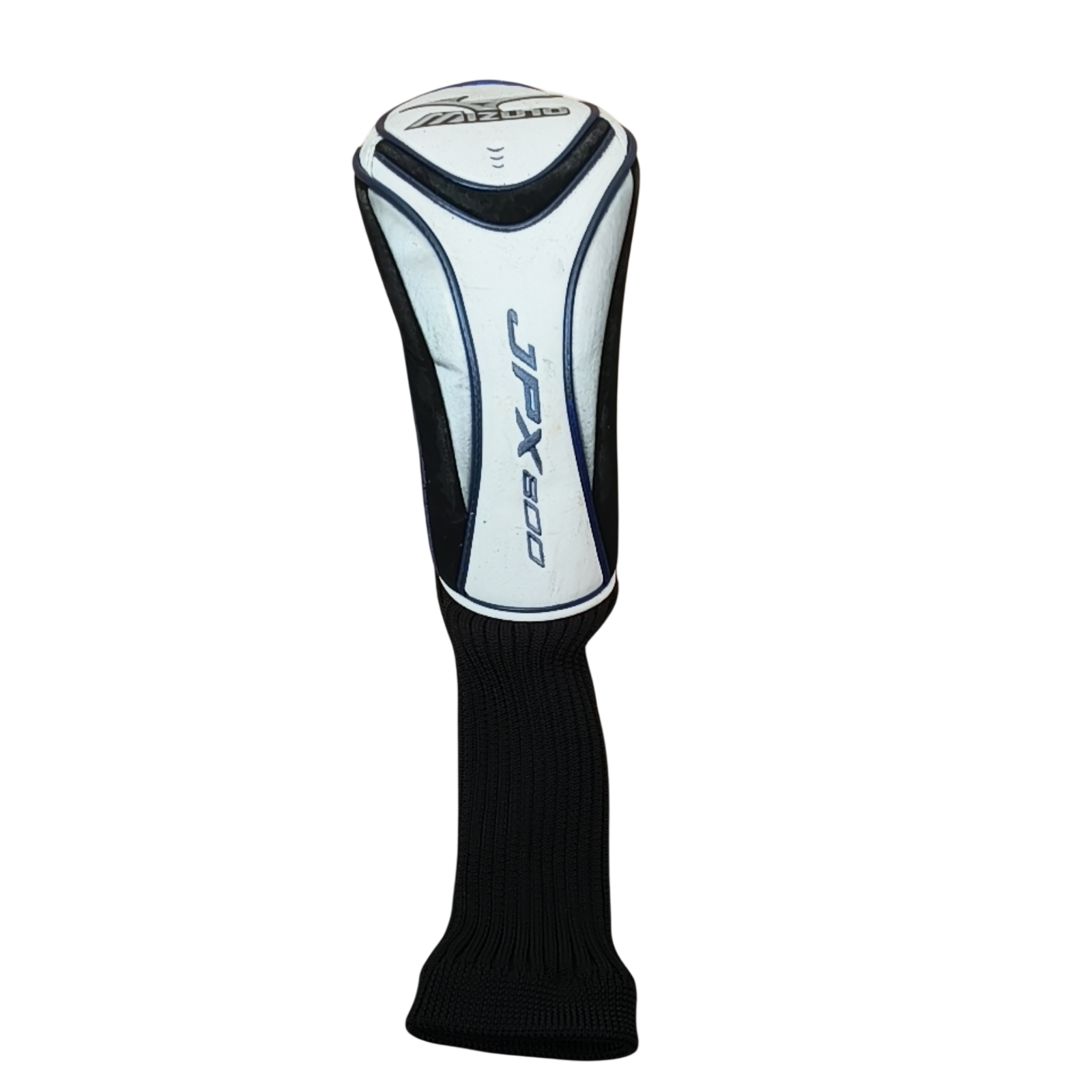Mizuno JPX 800 Driver / Flex A-flex / Loft 12