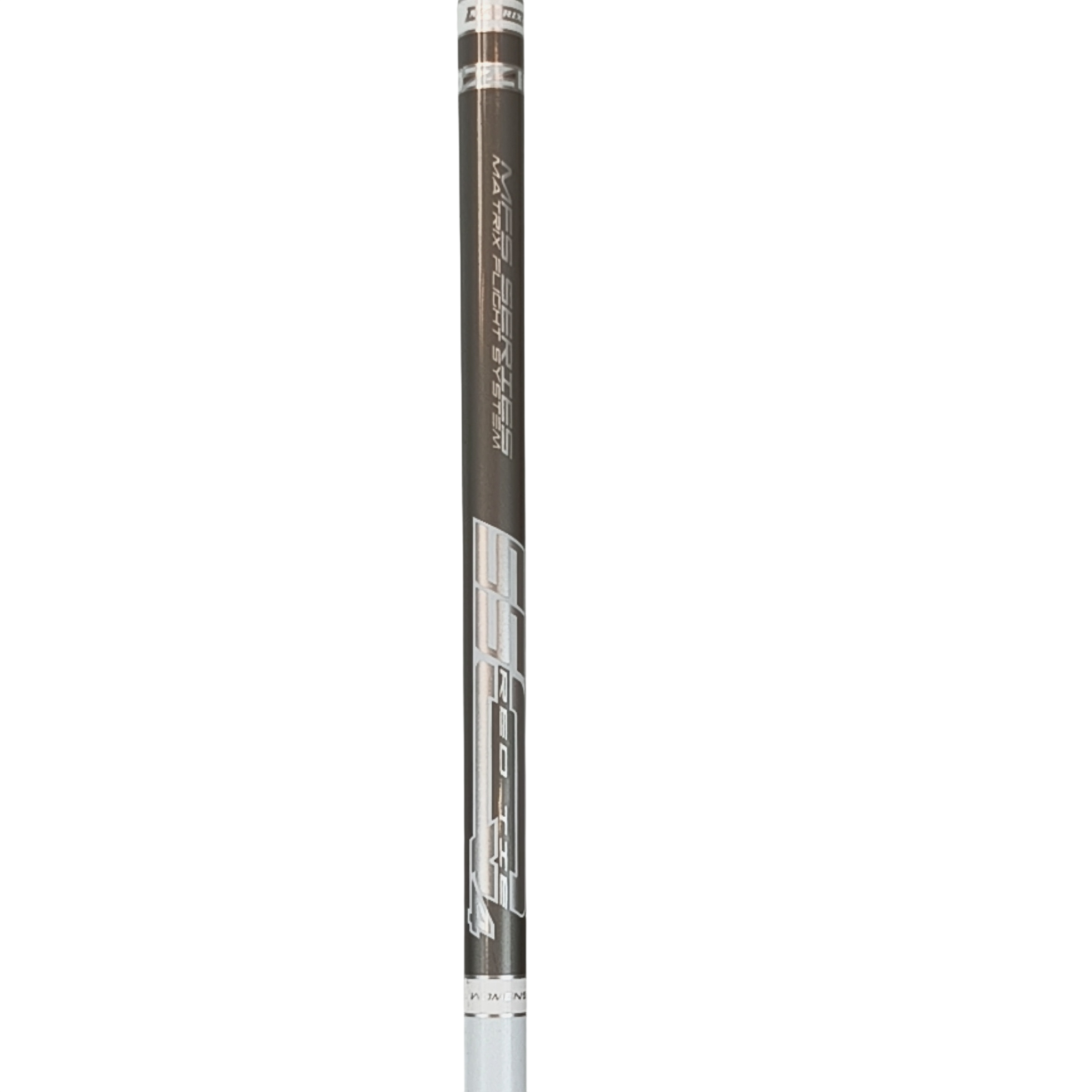Cobra King F6 Fairway Wood / Flex Ladies / #7/20