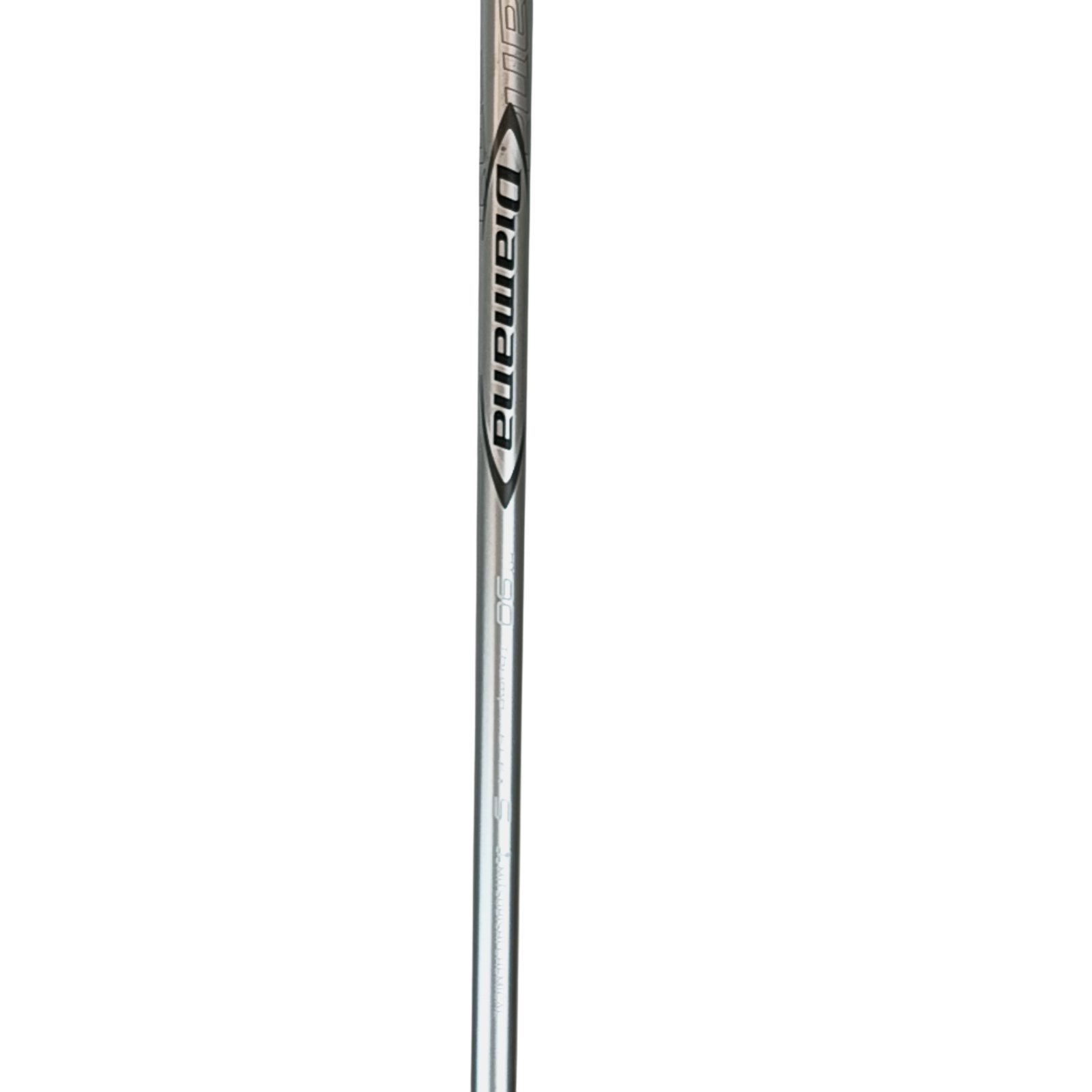 TaylorMade Sim Udi #2 Utility Iron / Flex Stiff / #2/17