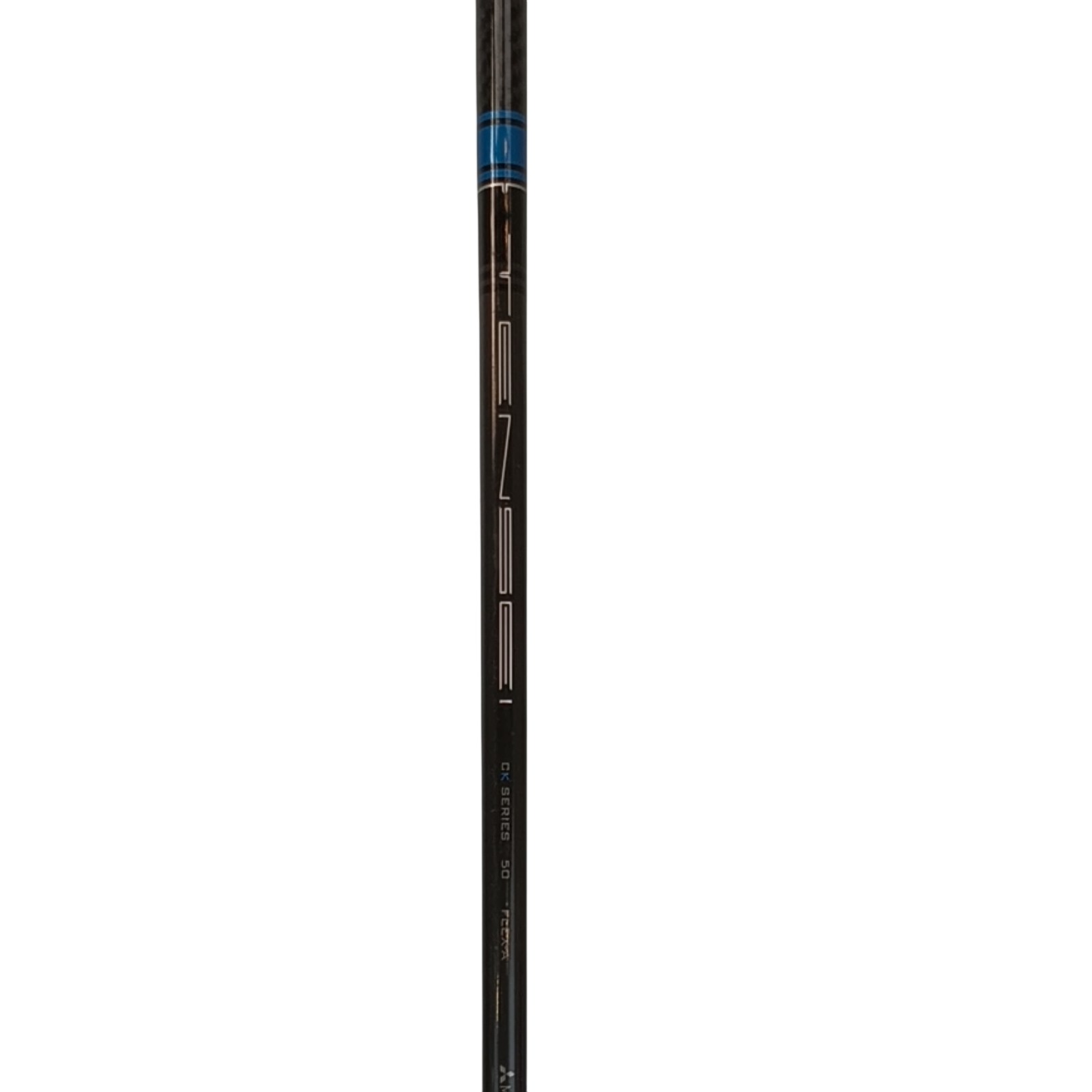 Cobra King F8 Fairway Wood / Flex A-flex / #3/15.5
