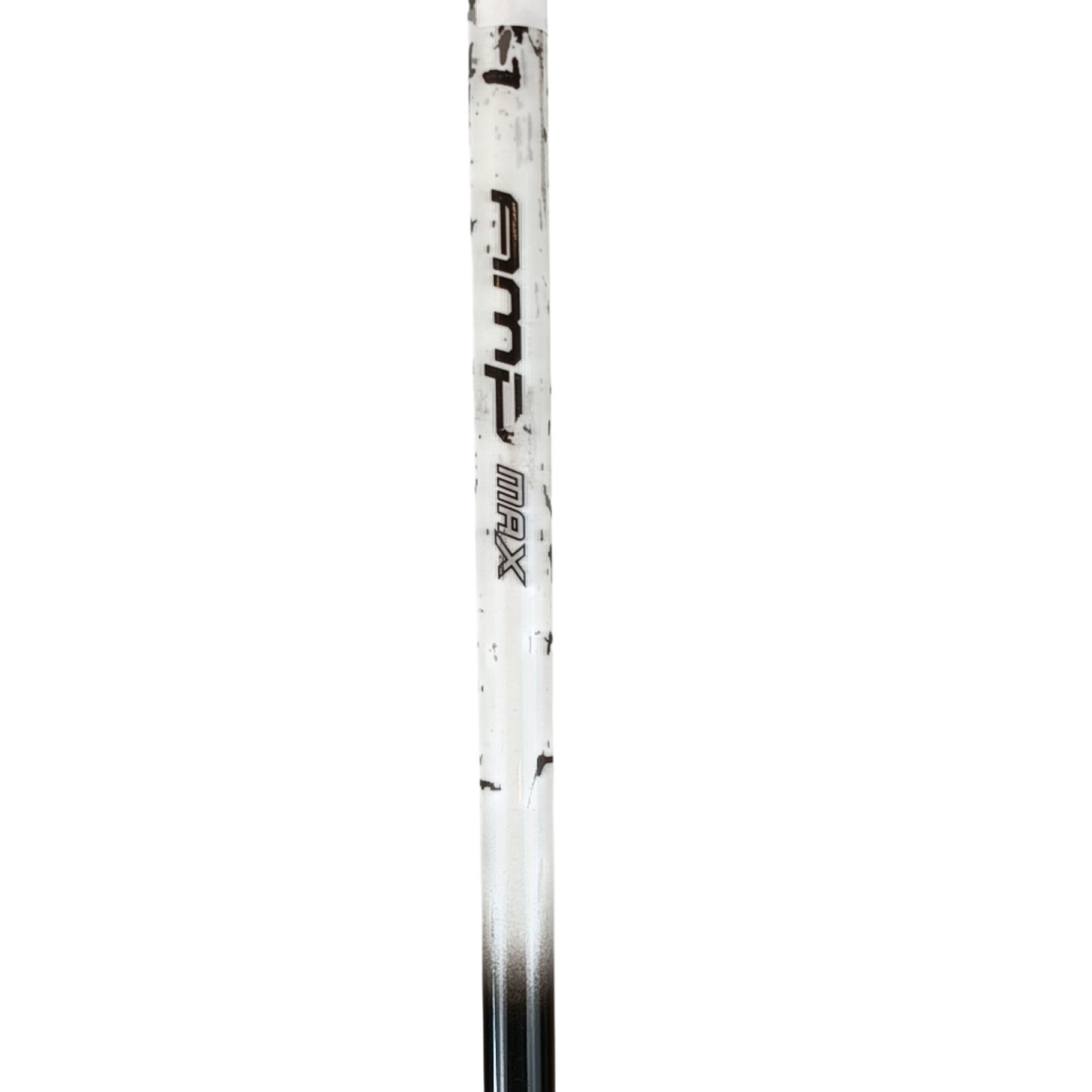 Cobra AMP Cell Driver / Flex Regular / Loft 9.5