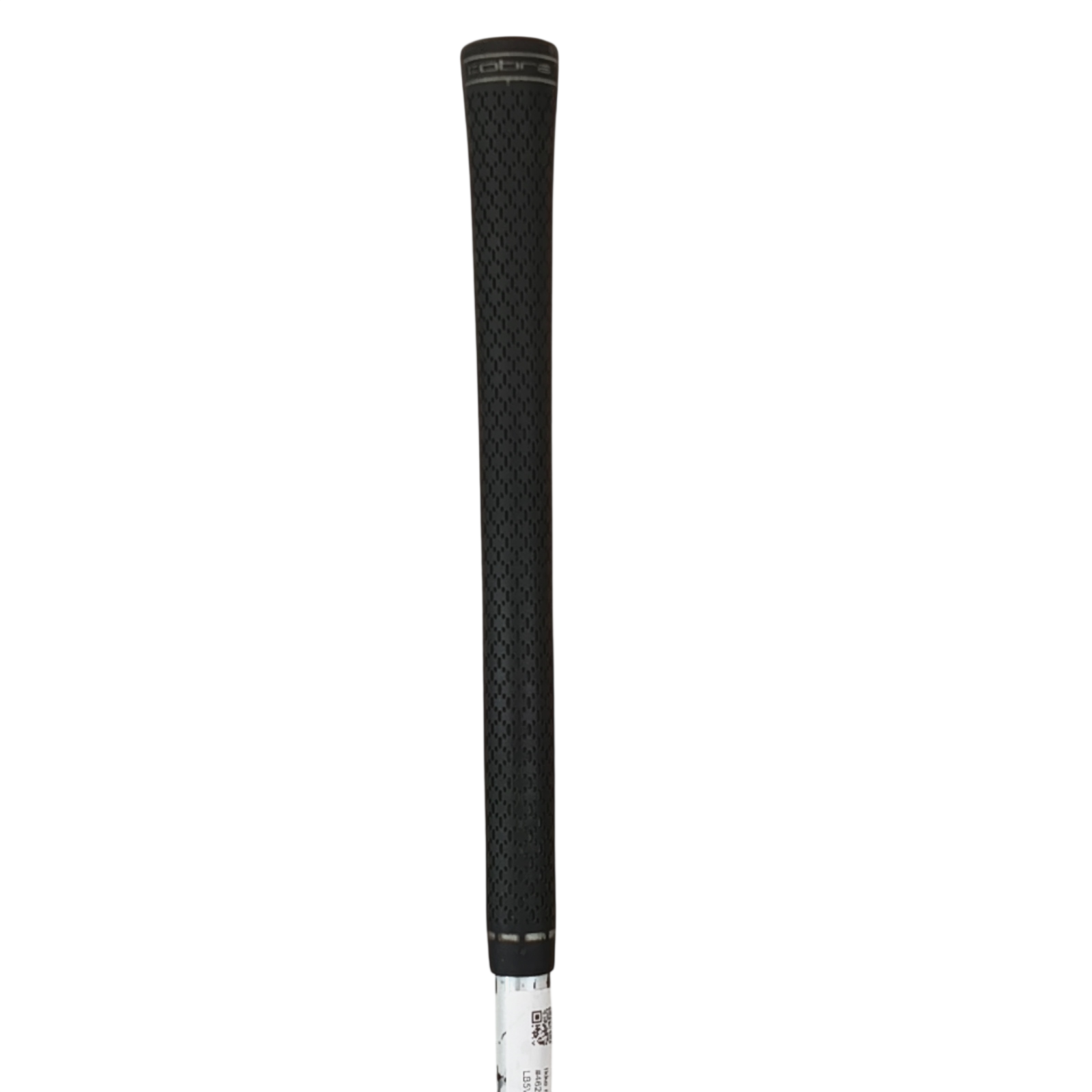 Cobra AMP Cell Driver / Flex Regular / Loft 9.5